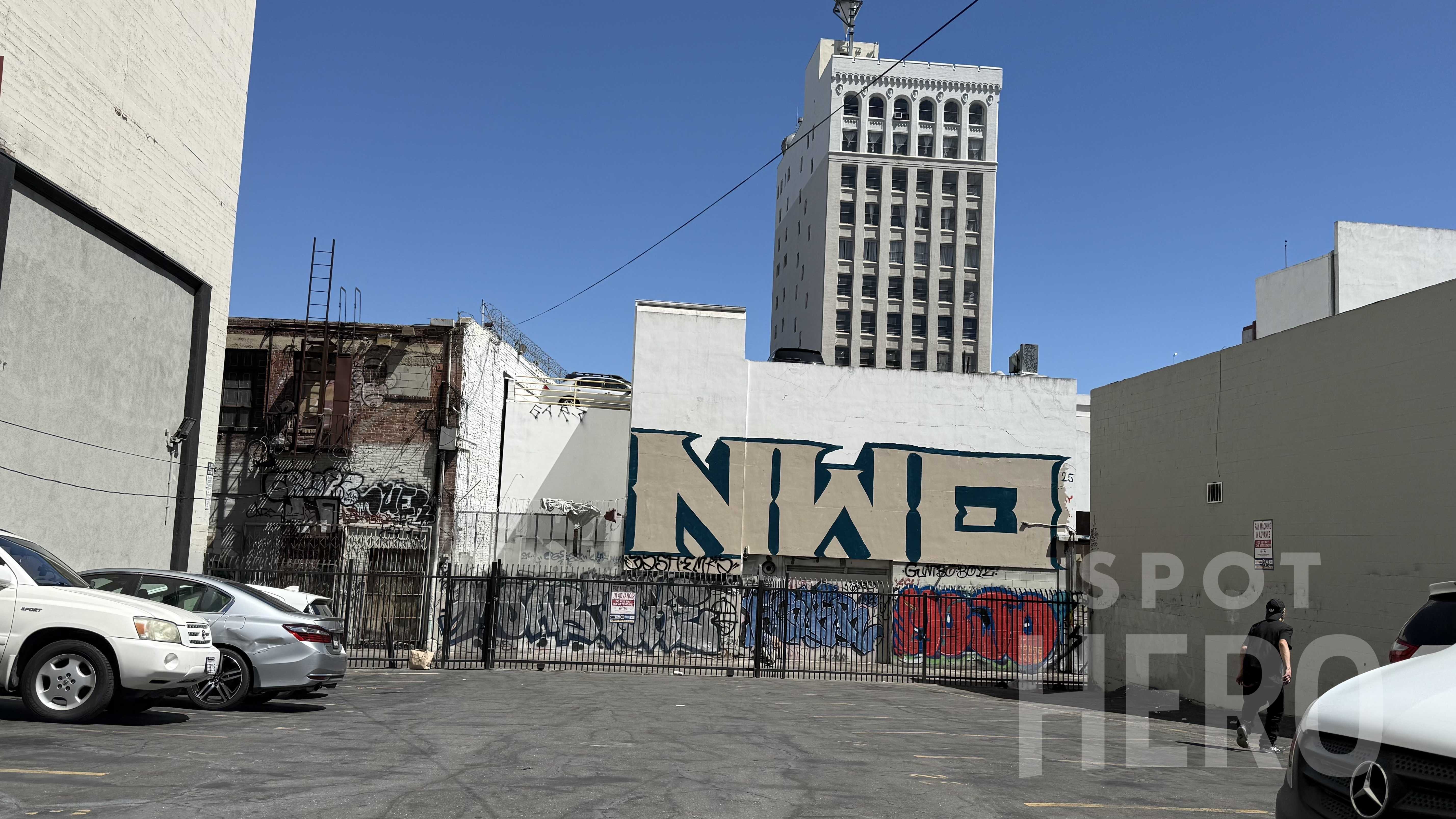 Facility image