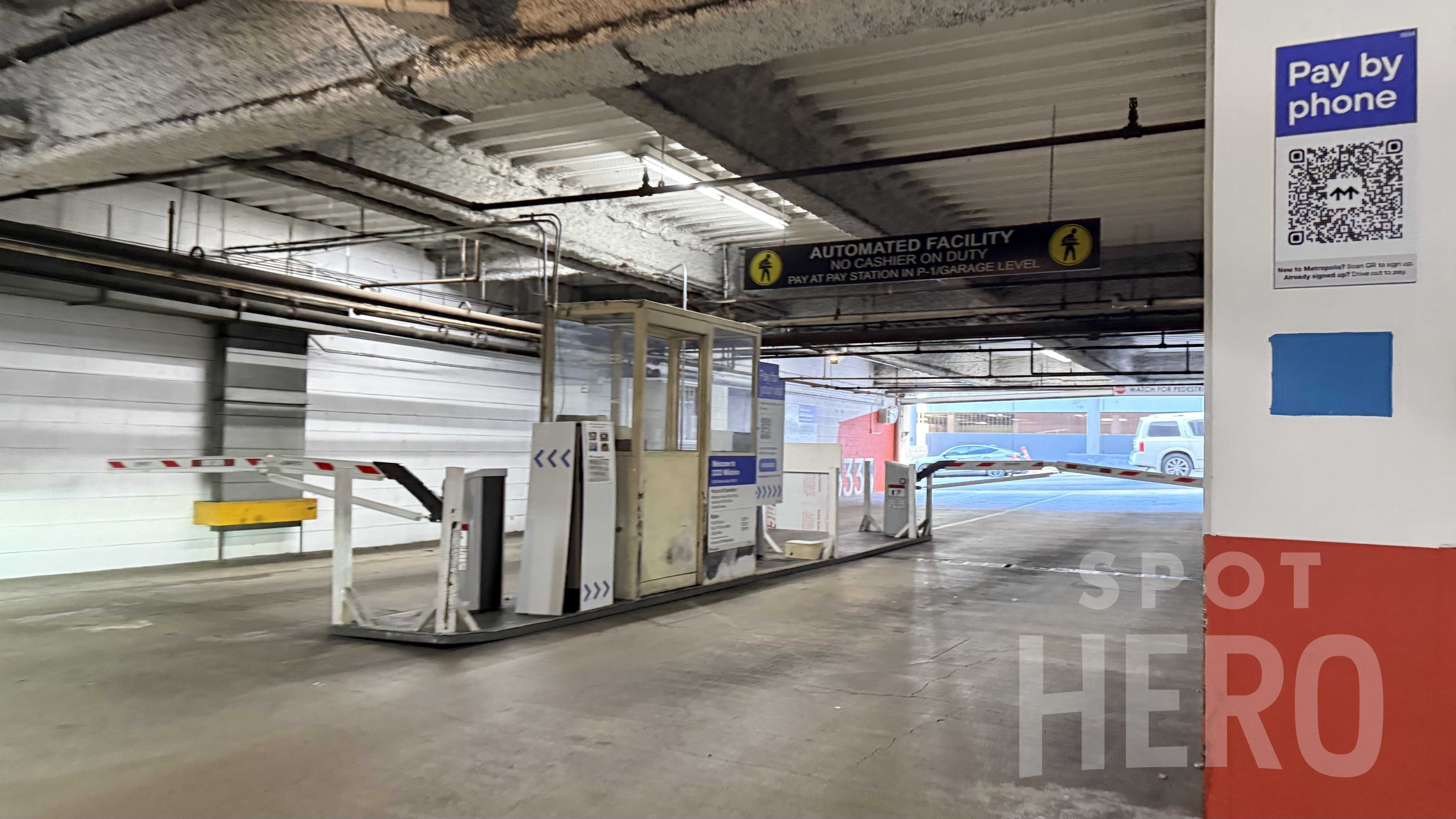 Facility image