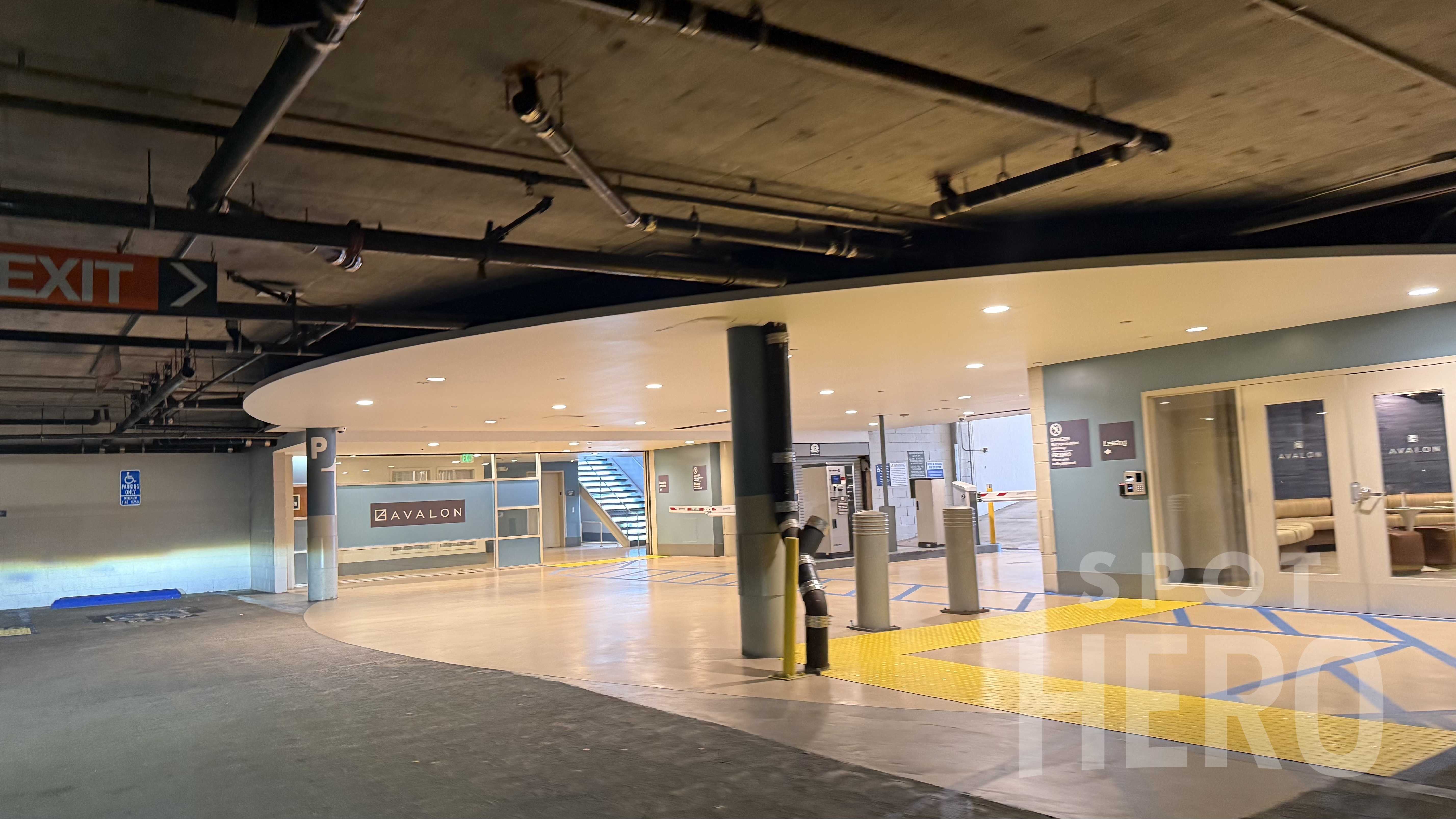 Facility image