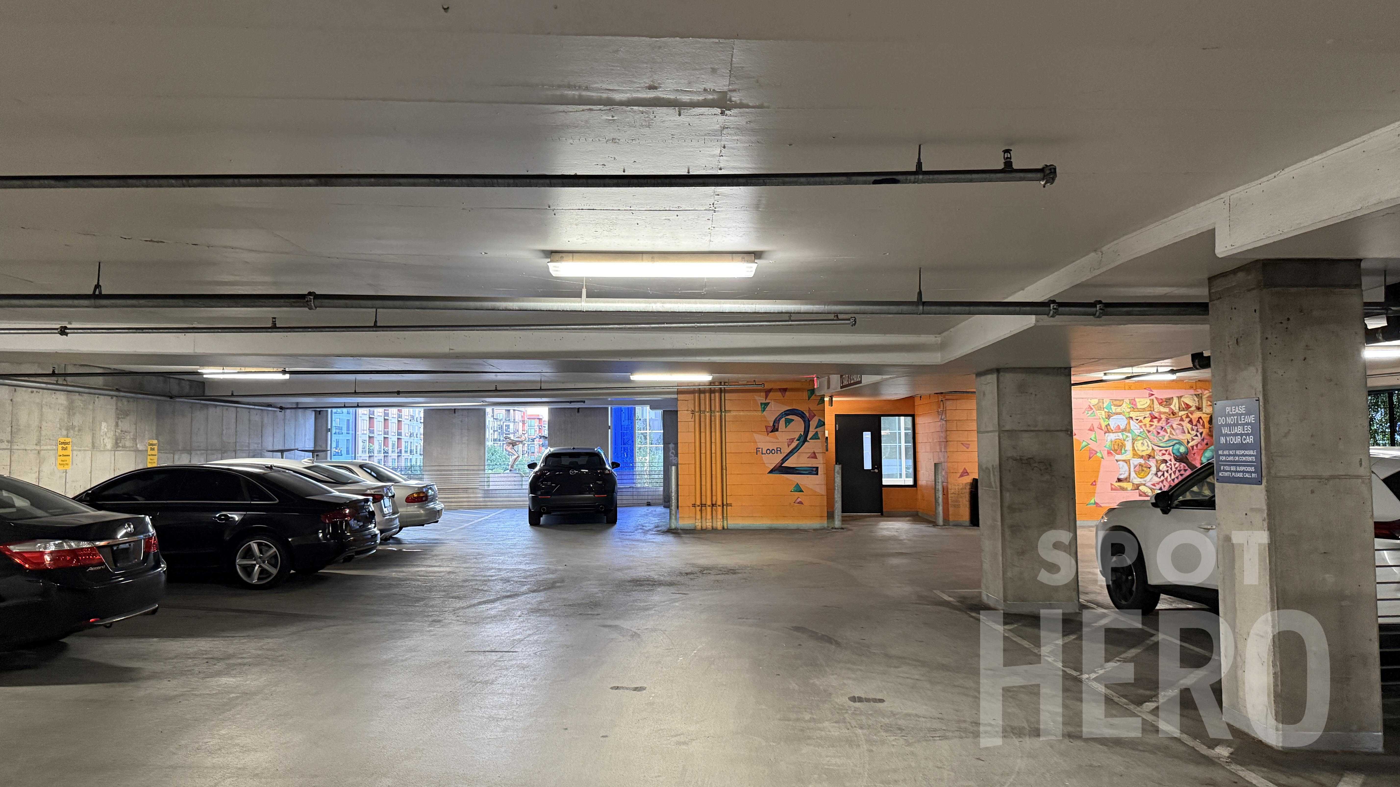 Facility image
