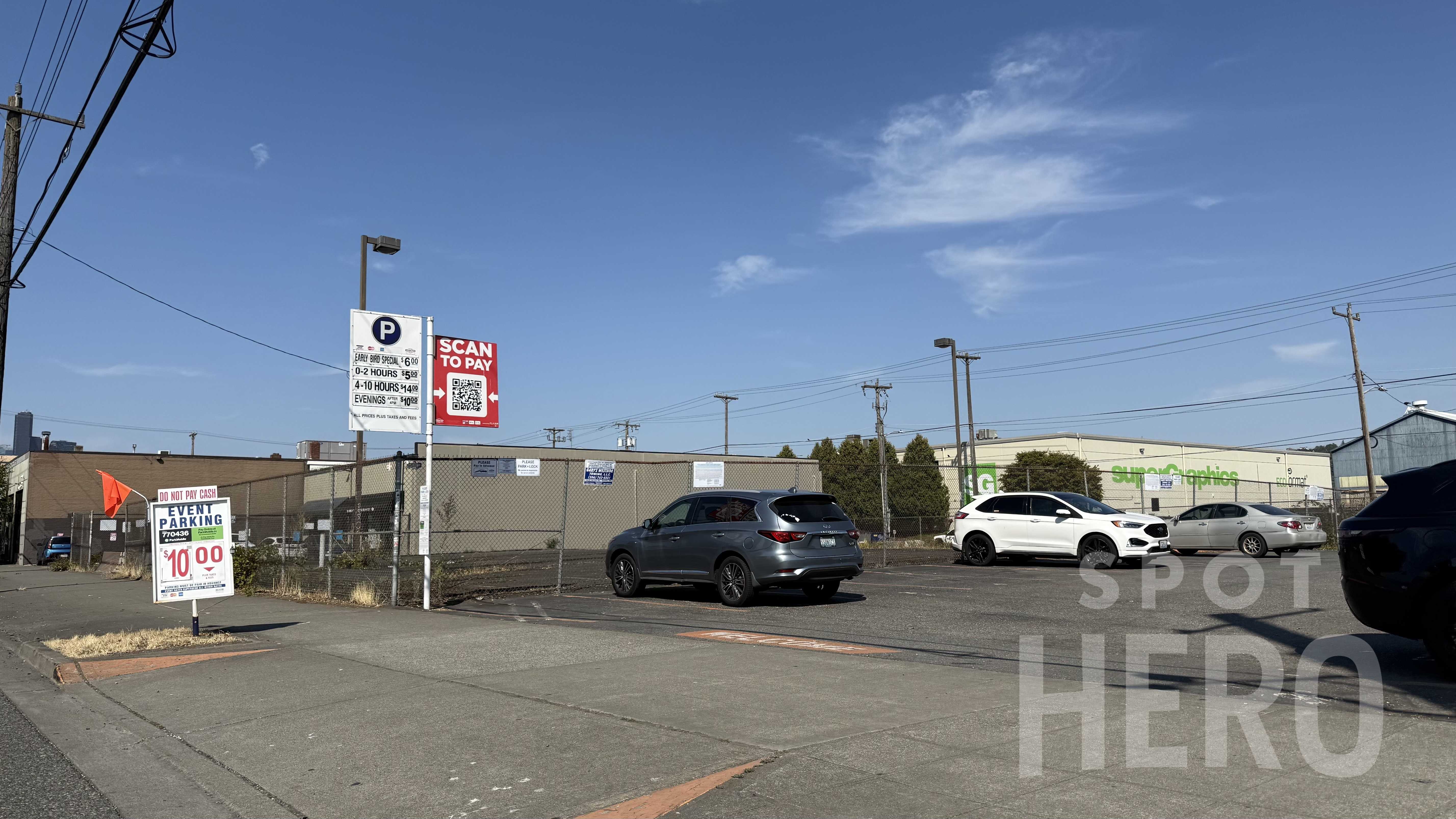Facility image