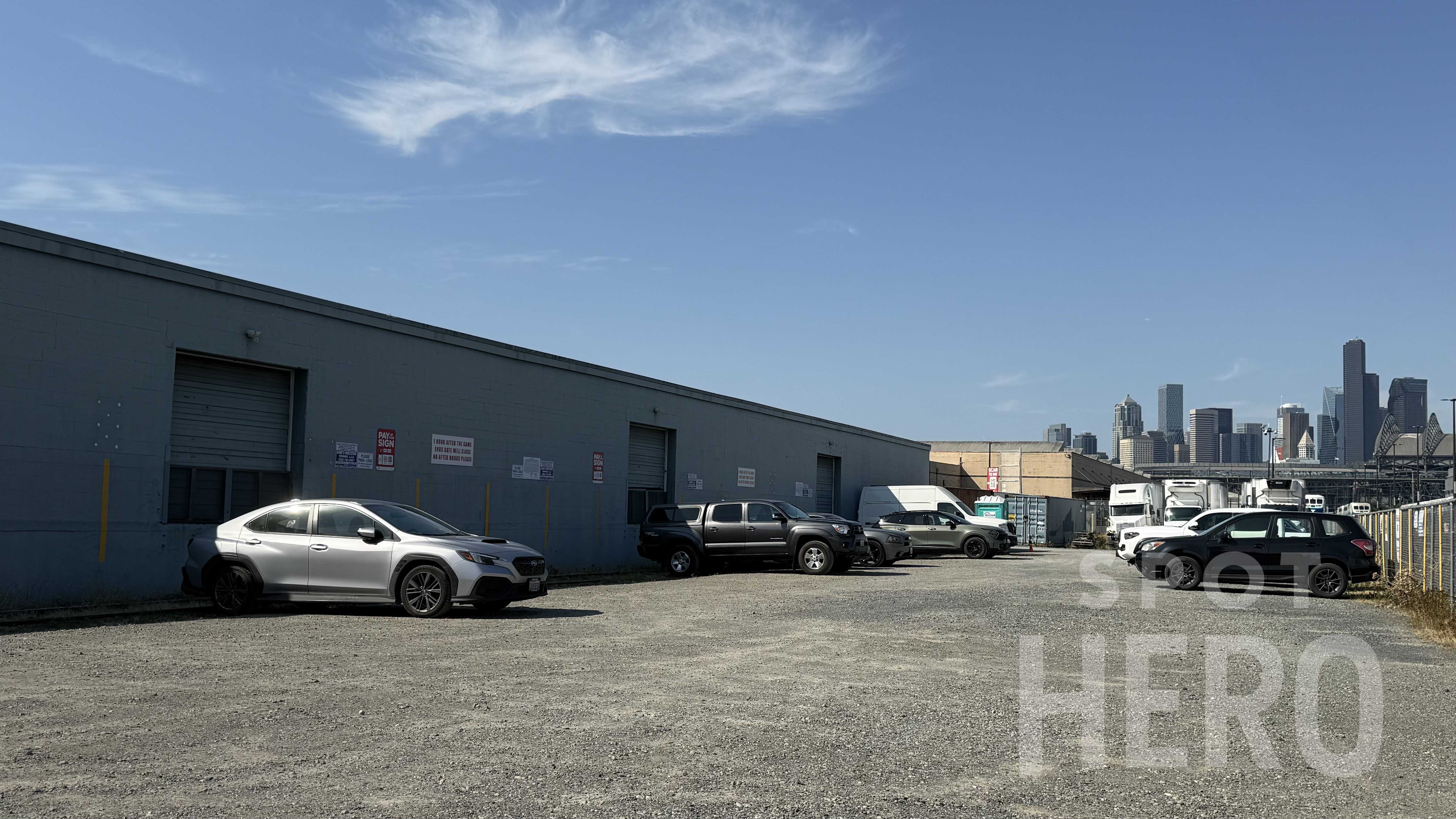 Facility image