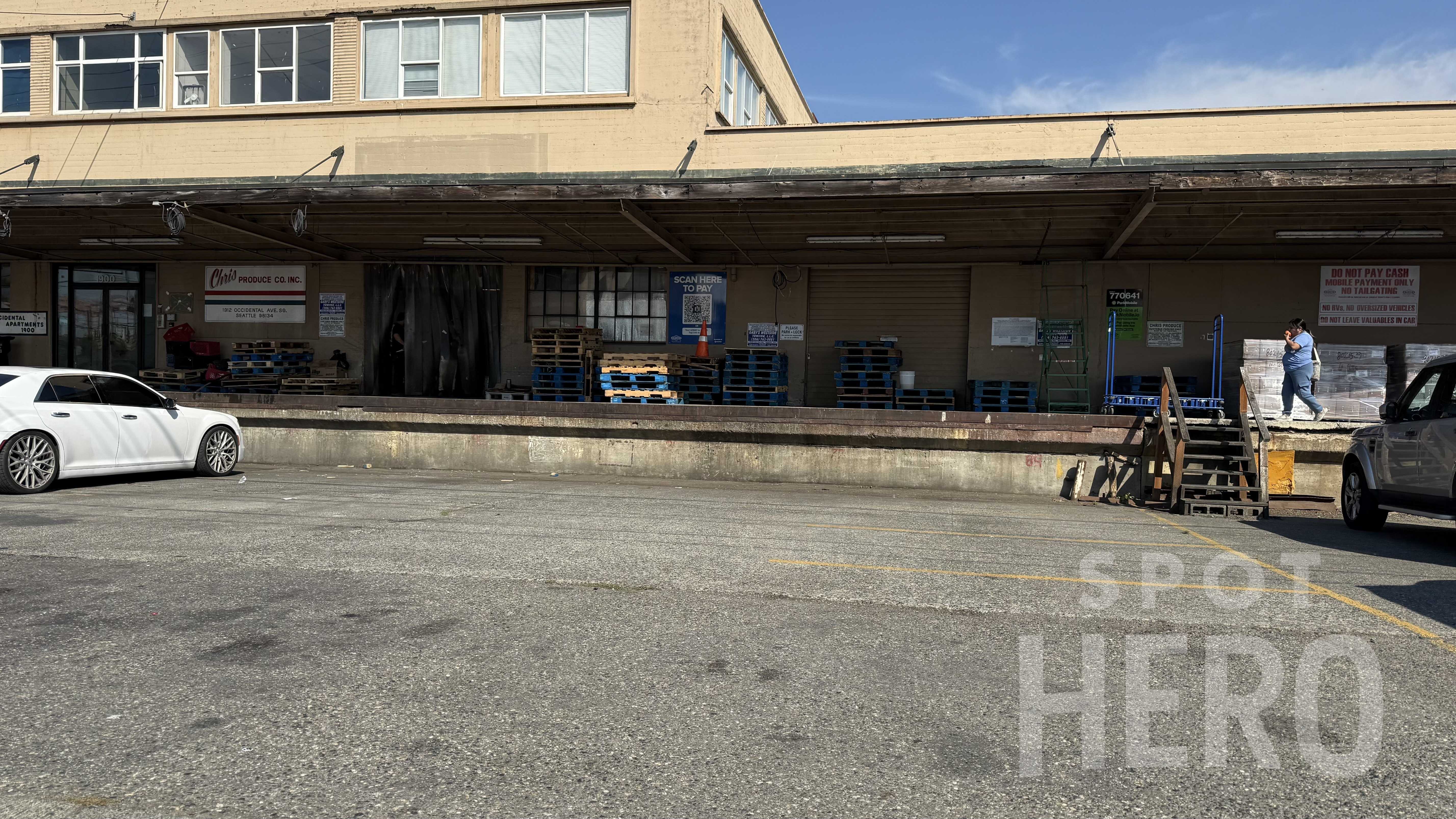 Facility image