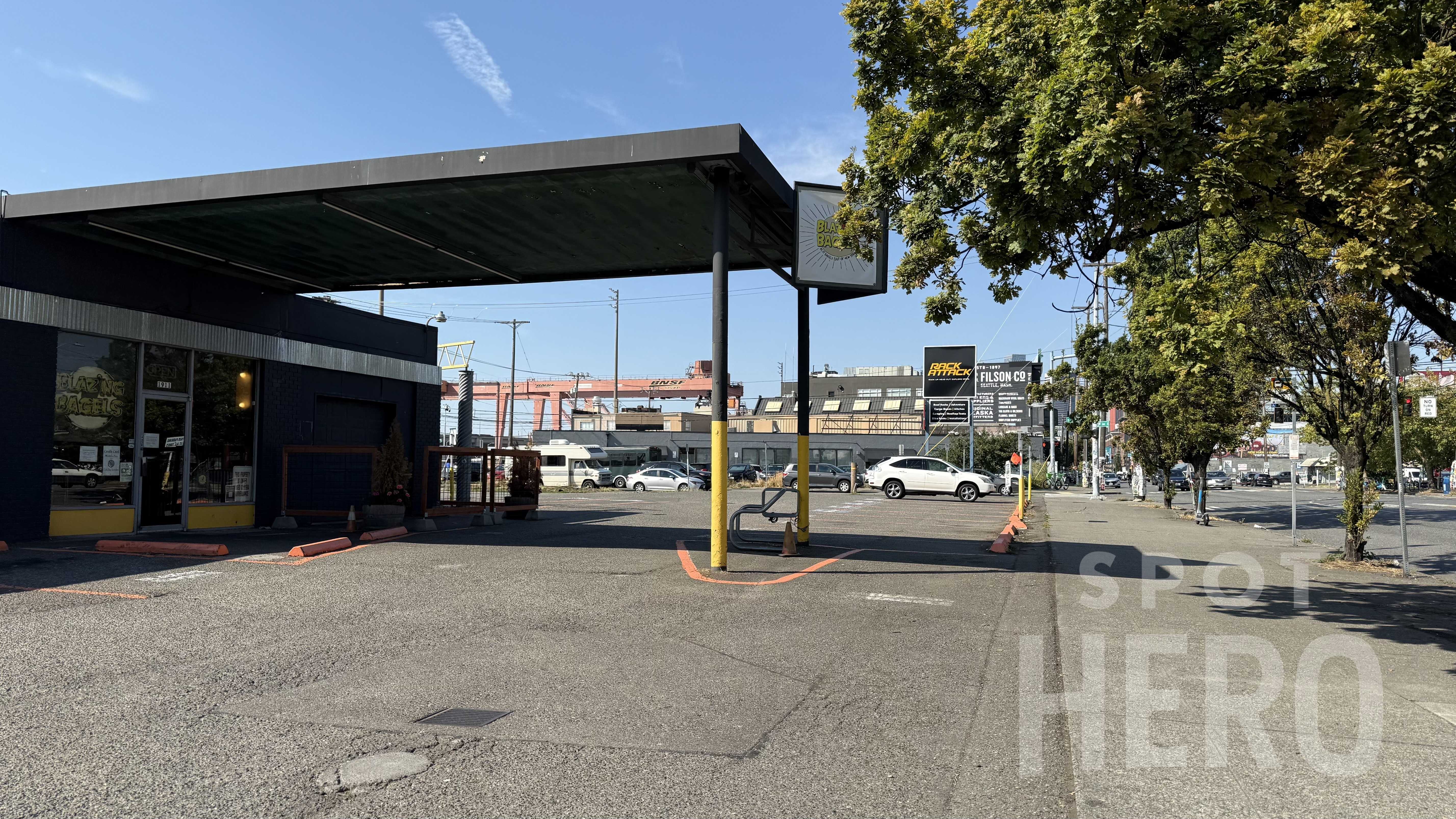Facility image