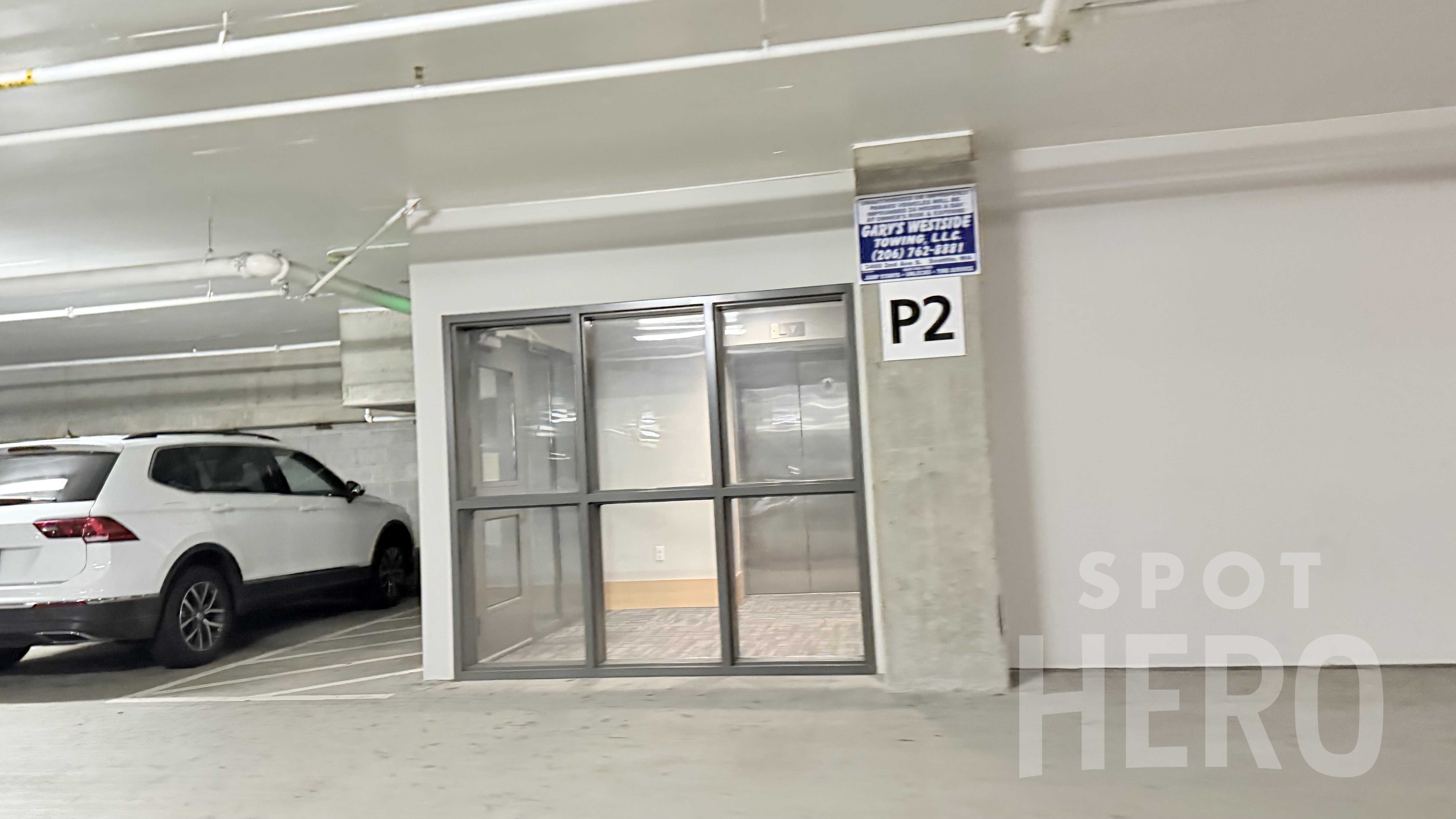 Facility image