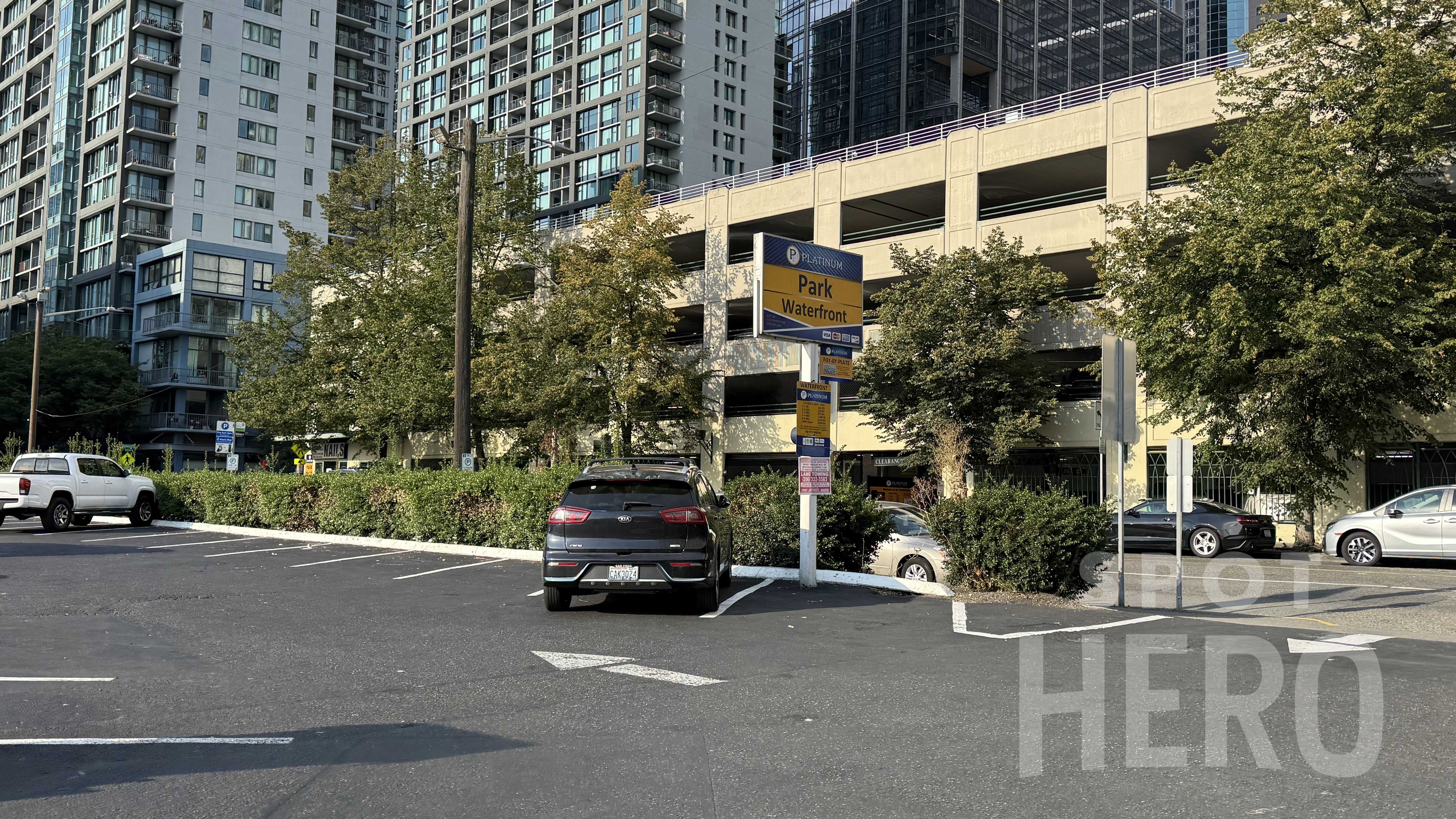Facility image