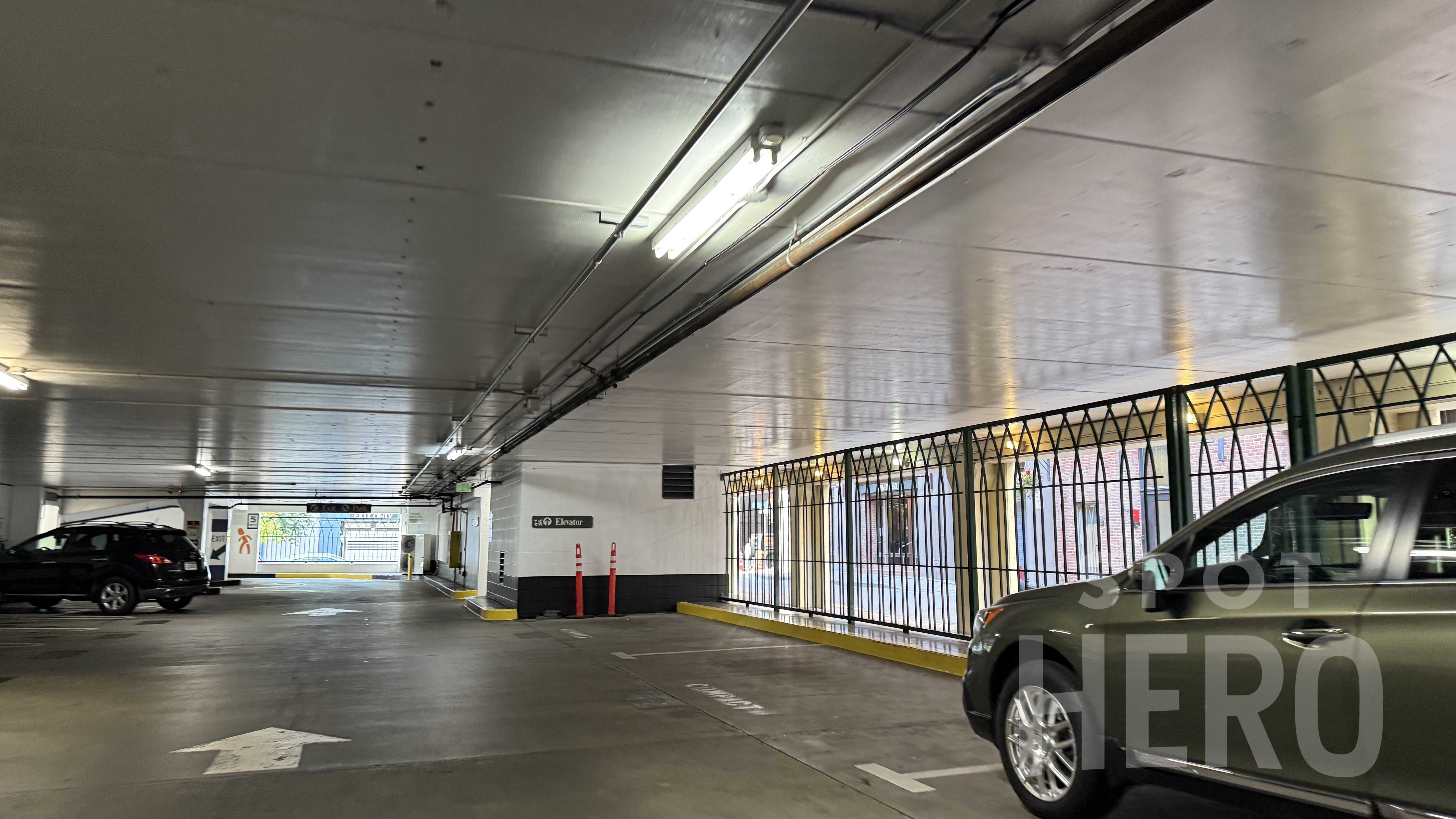 Facility image