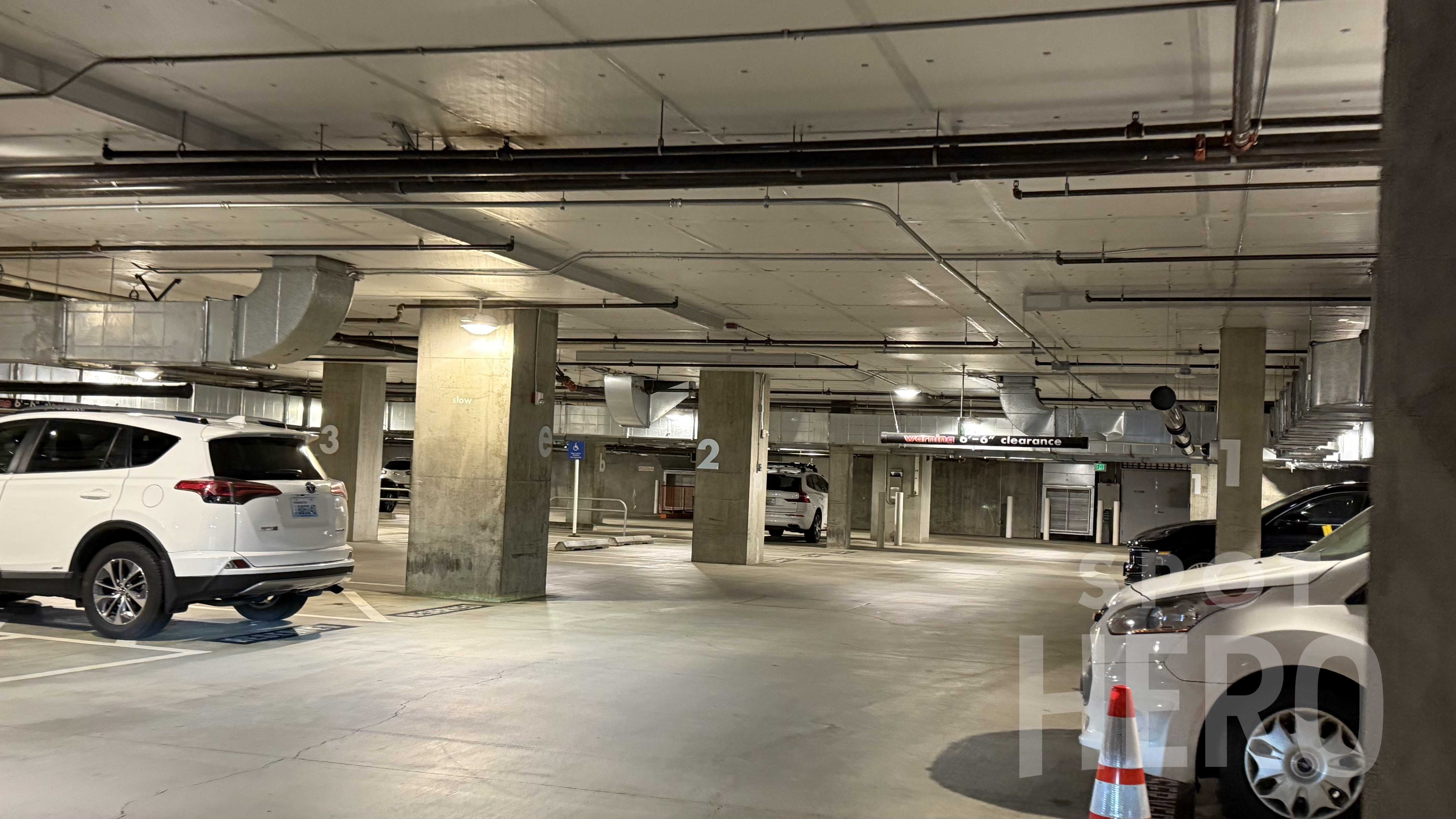 Facility image