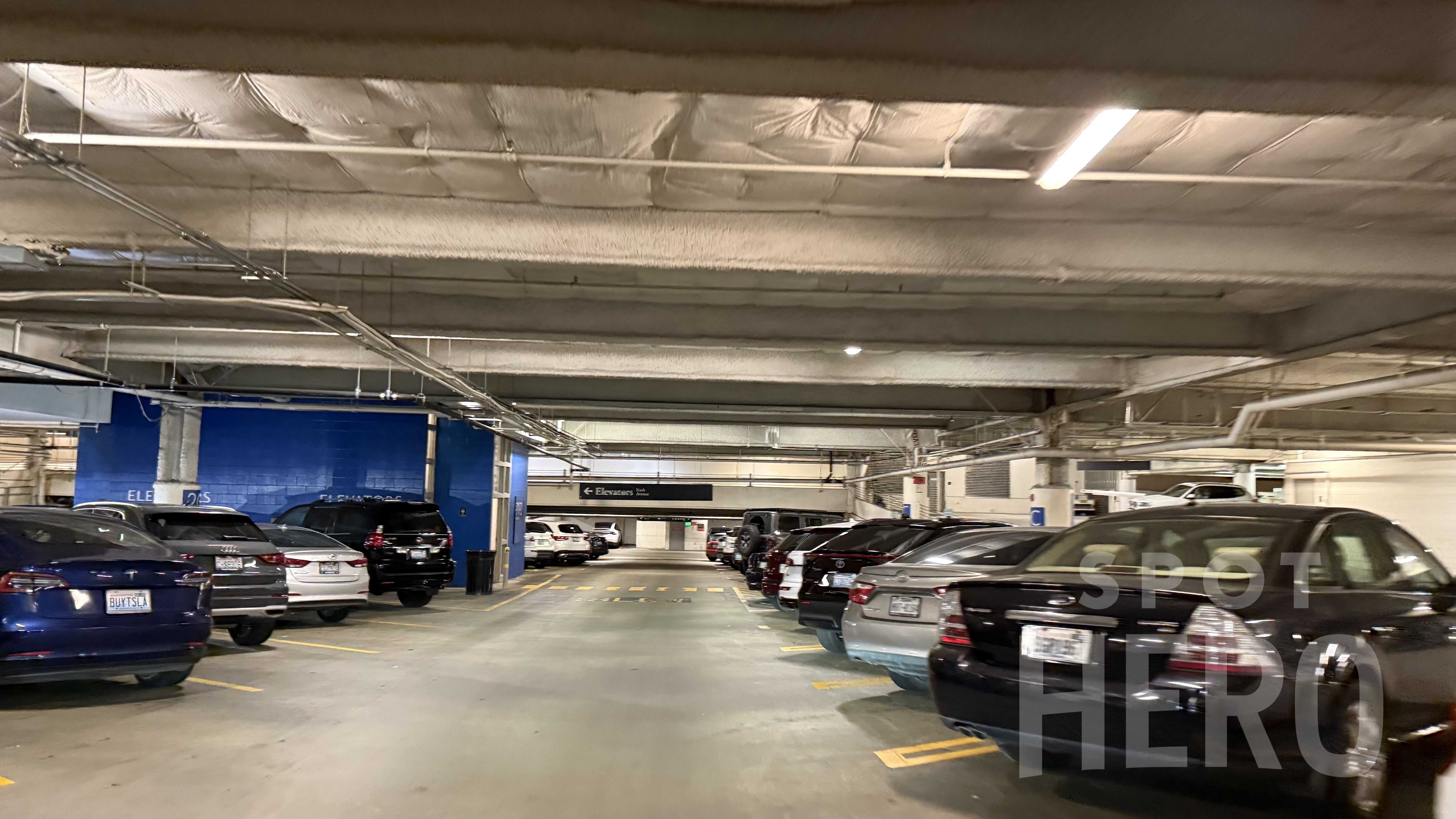 Facility image