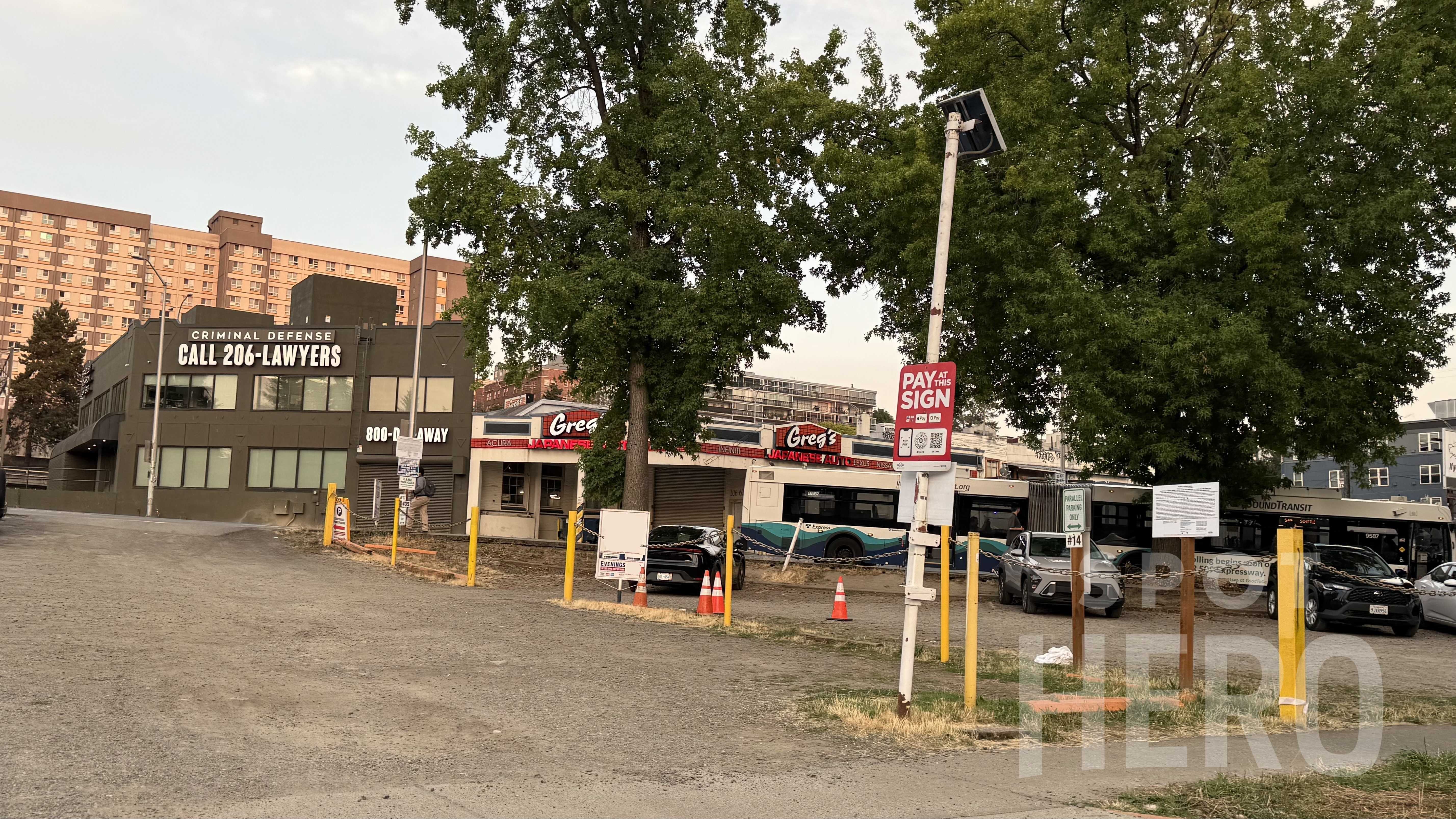 Facility image