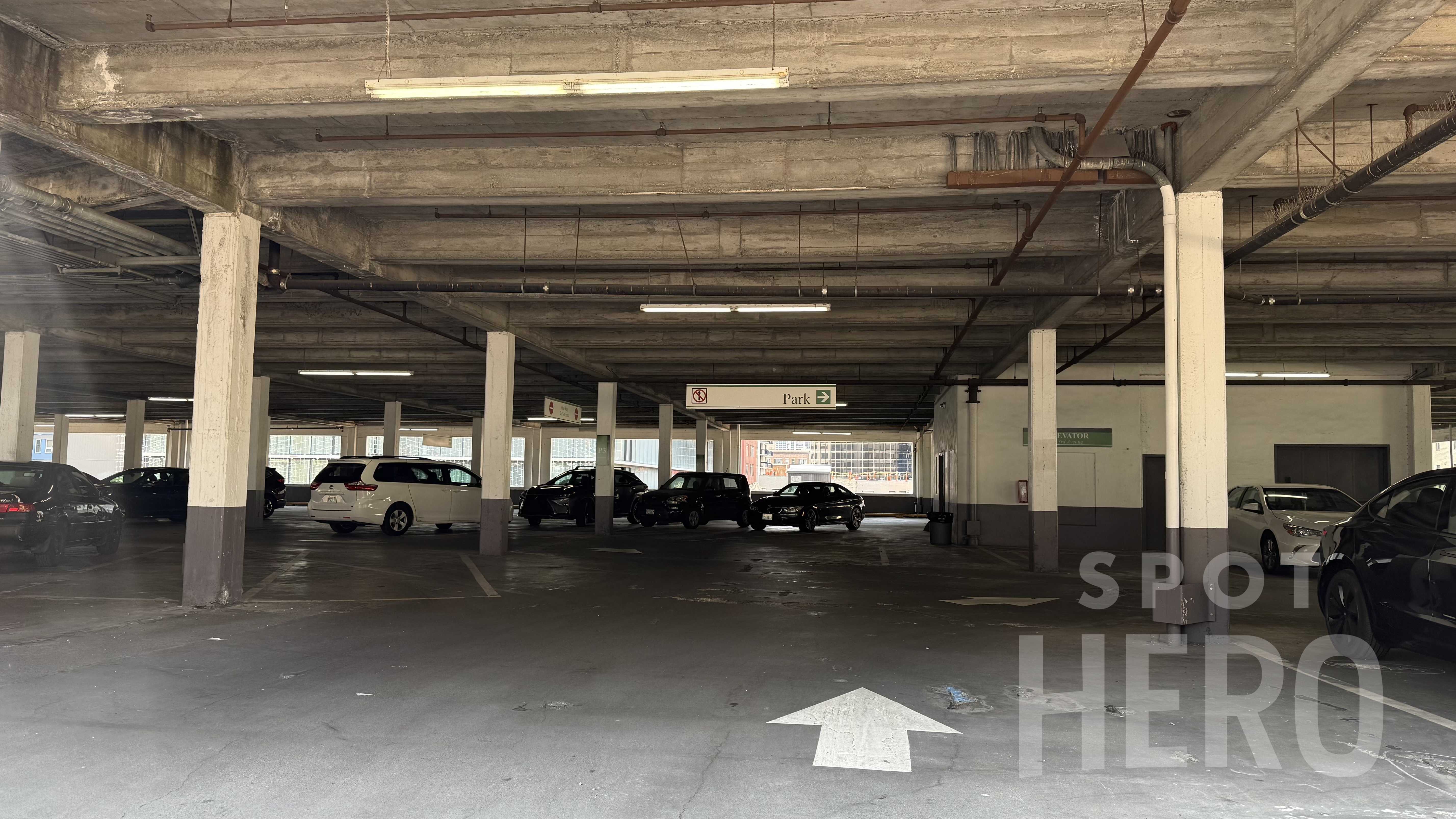 Facility image