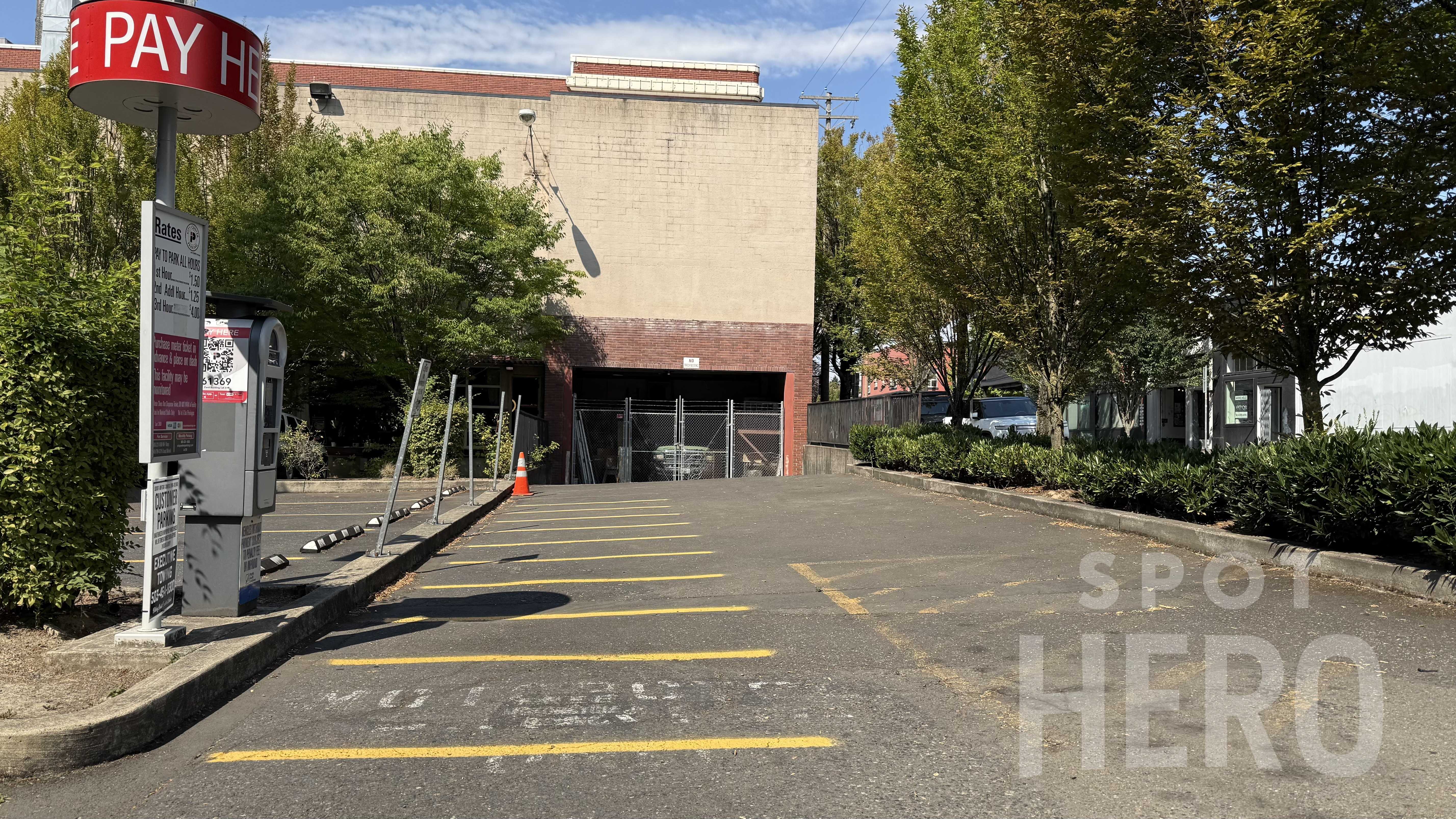 Facility image
