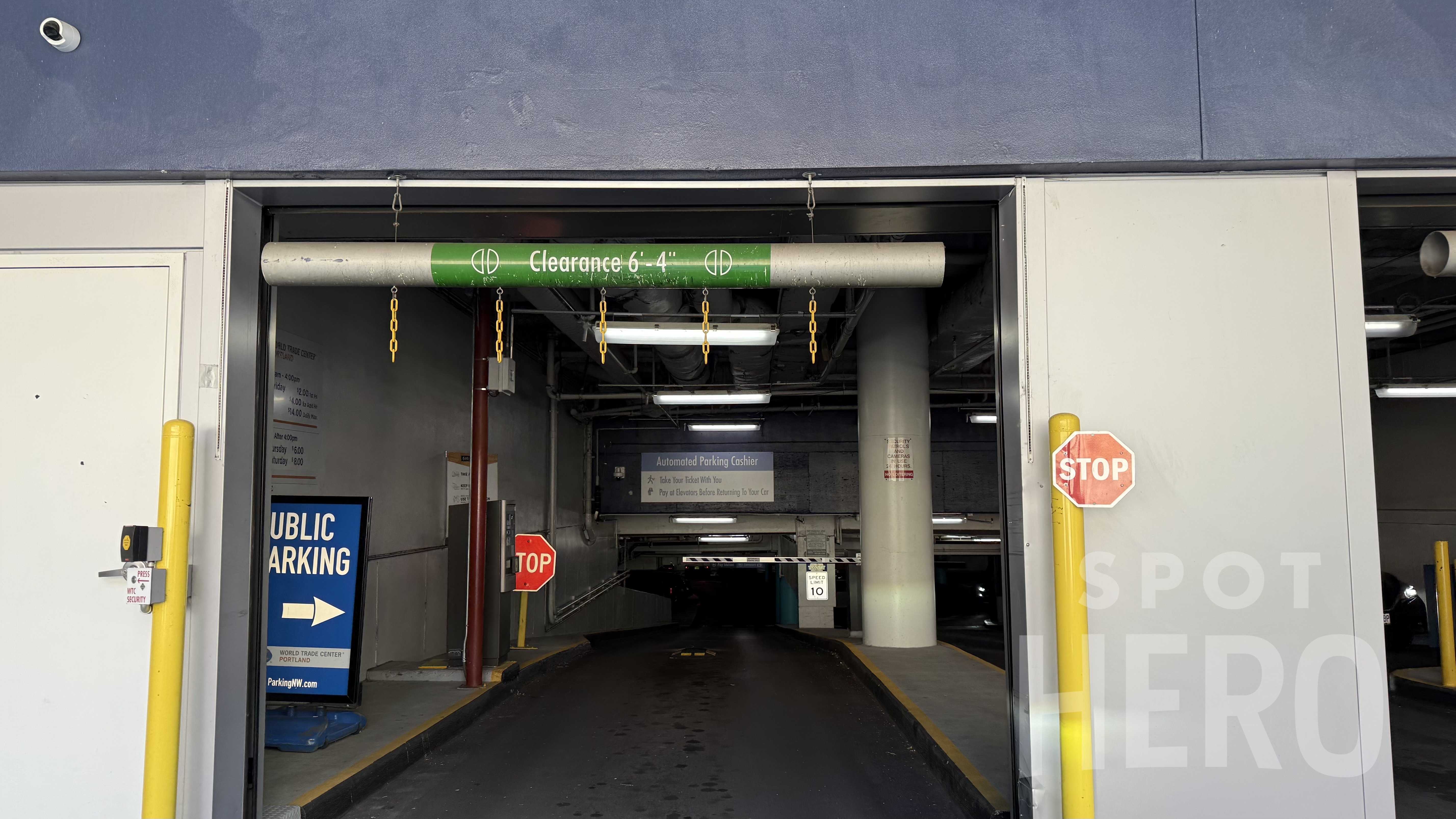 Facility image