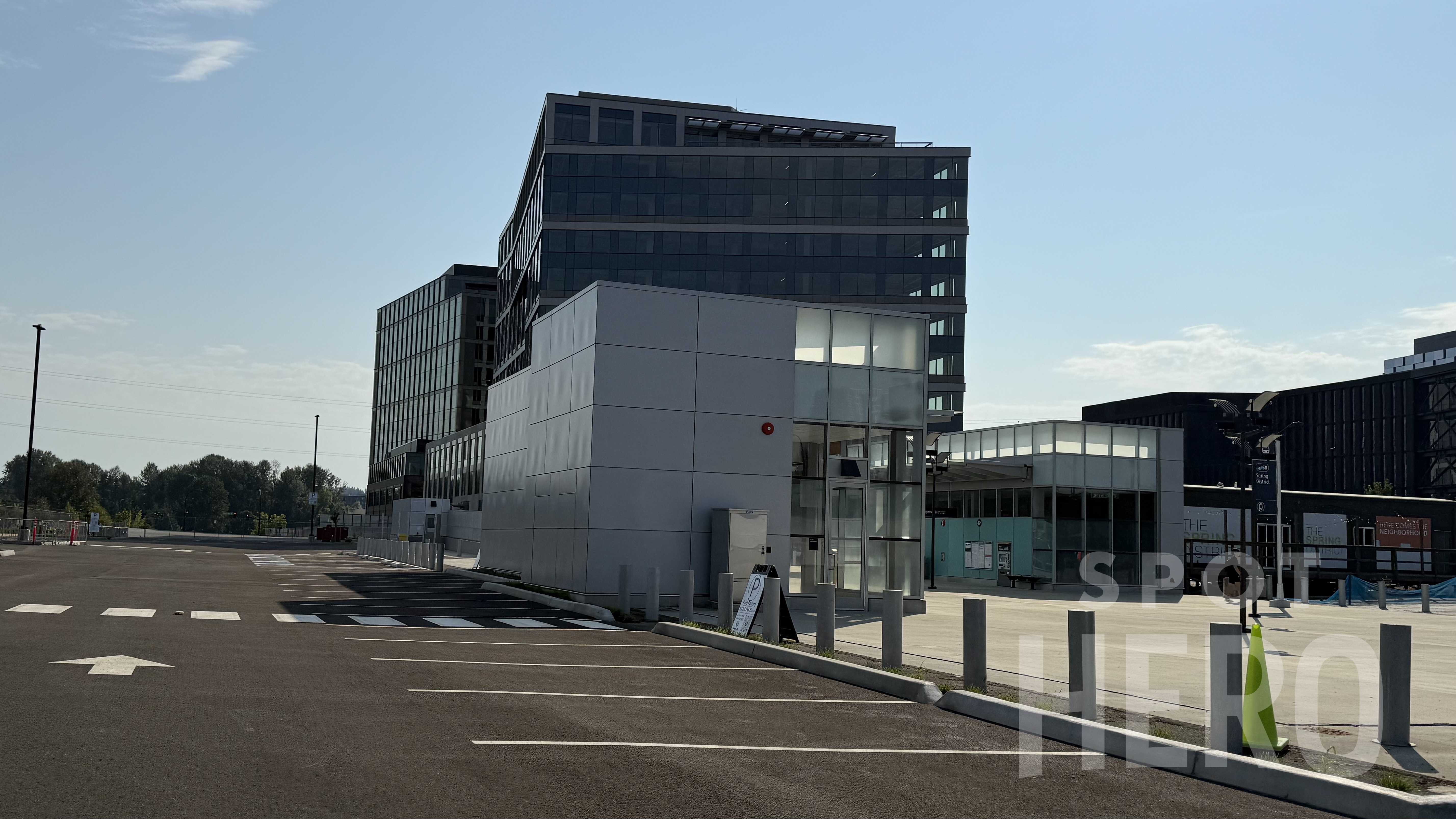 Facility image