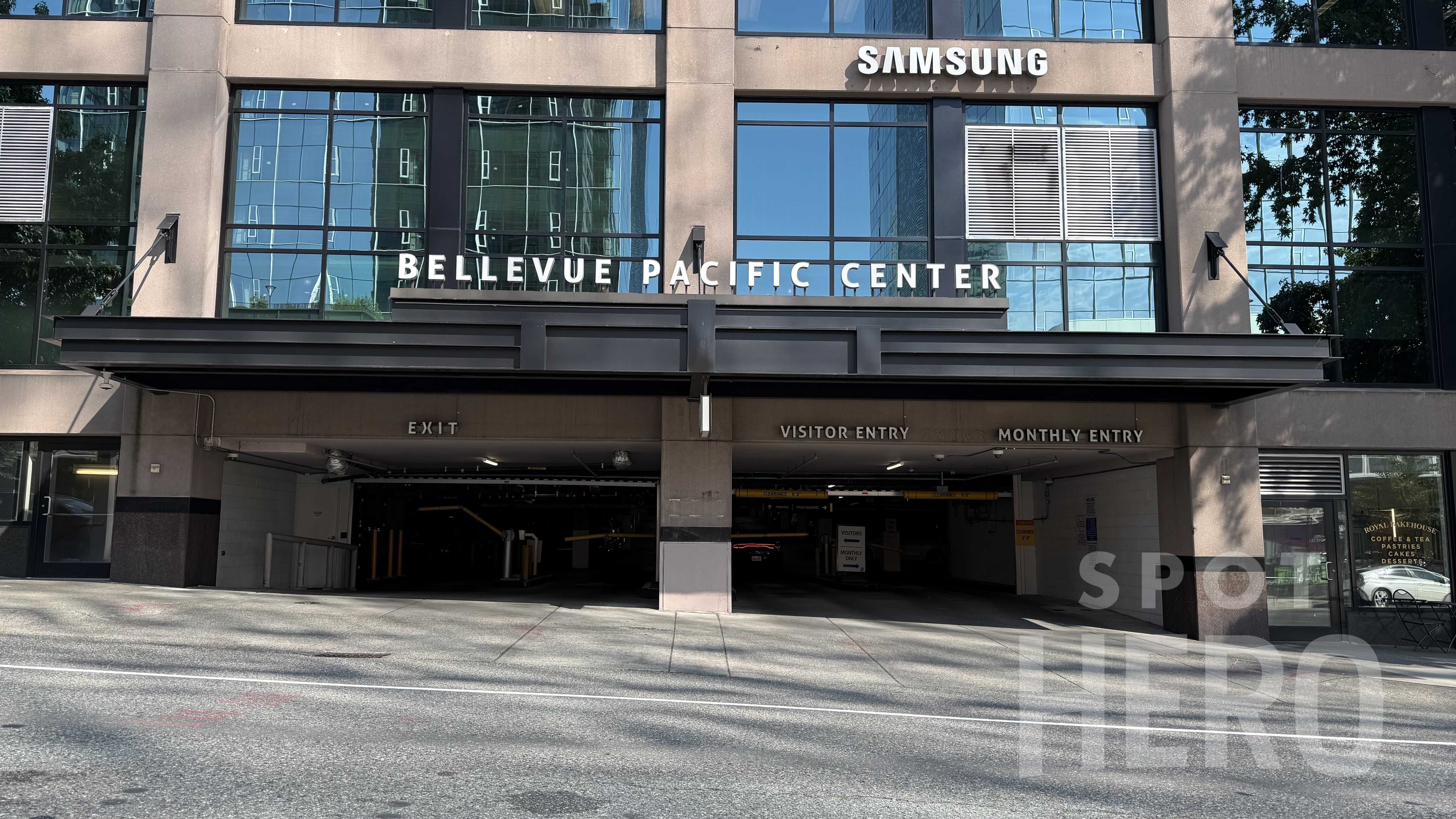 Facility image