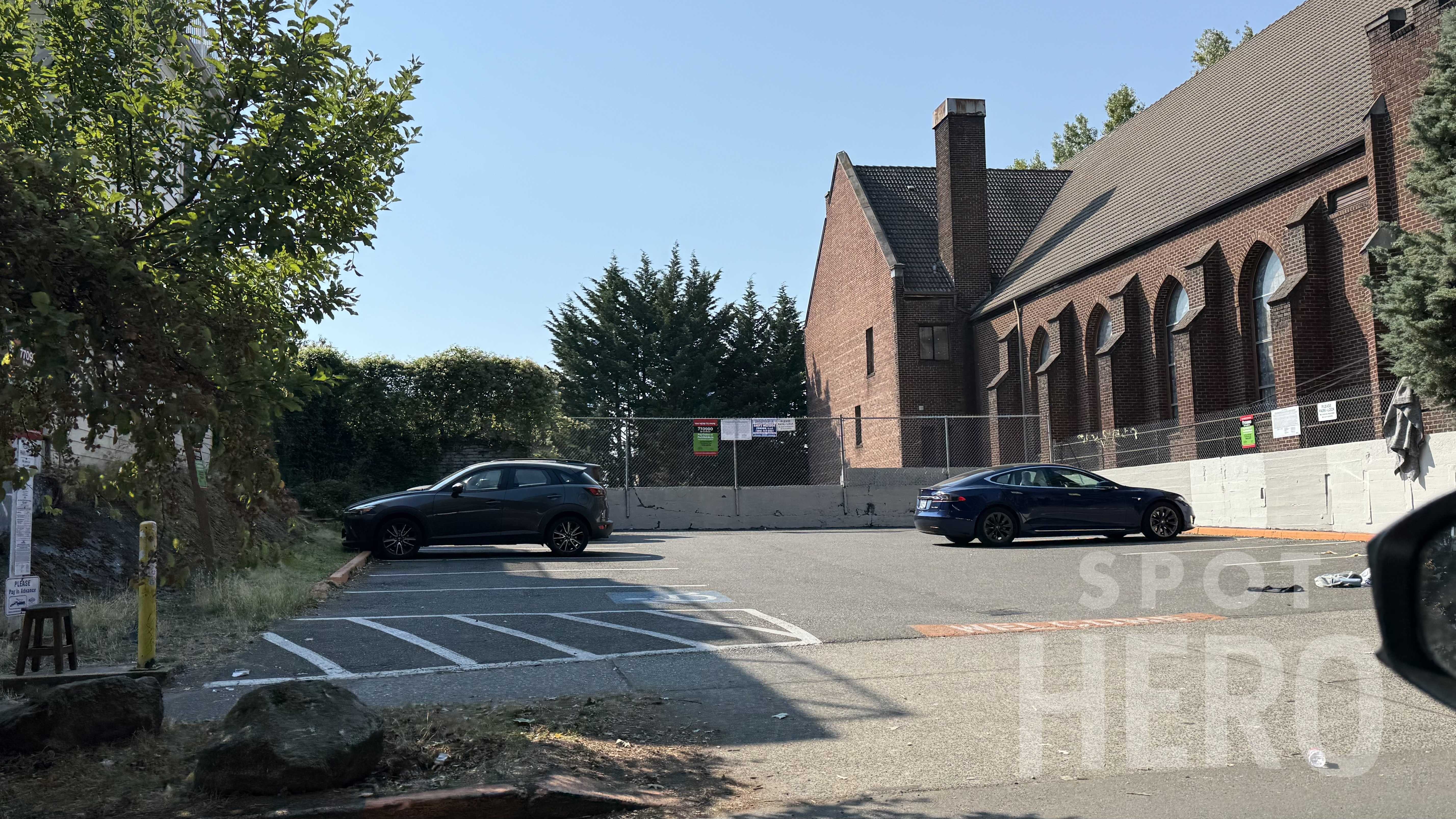 Facility image