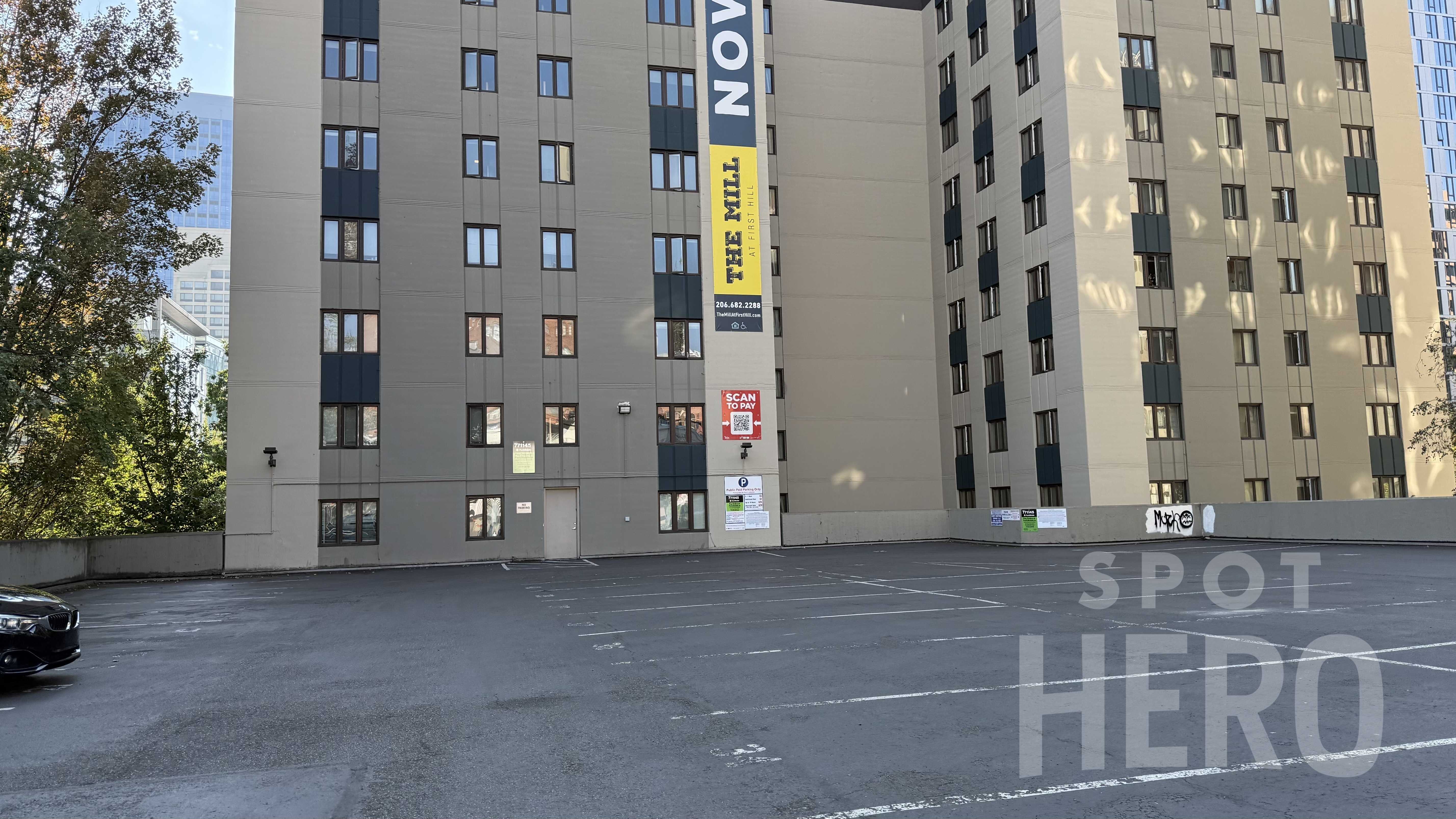 Facility image