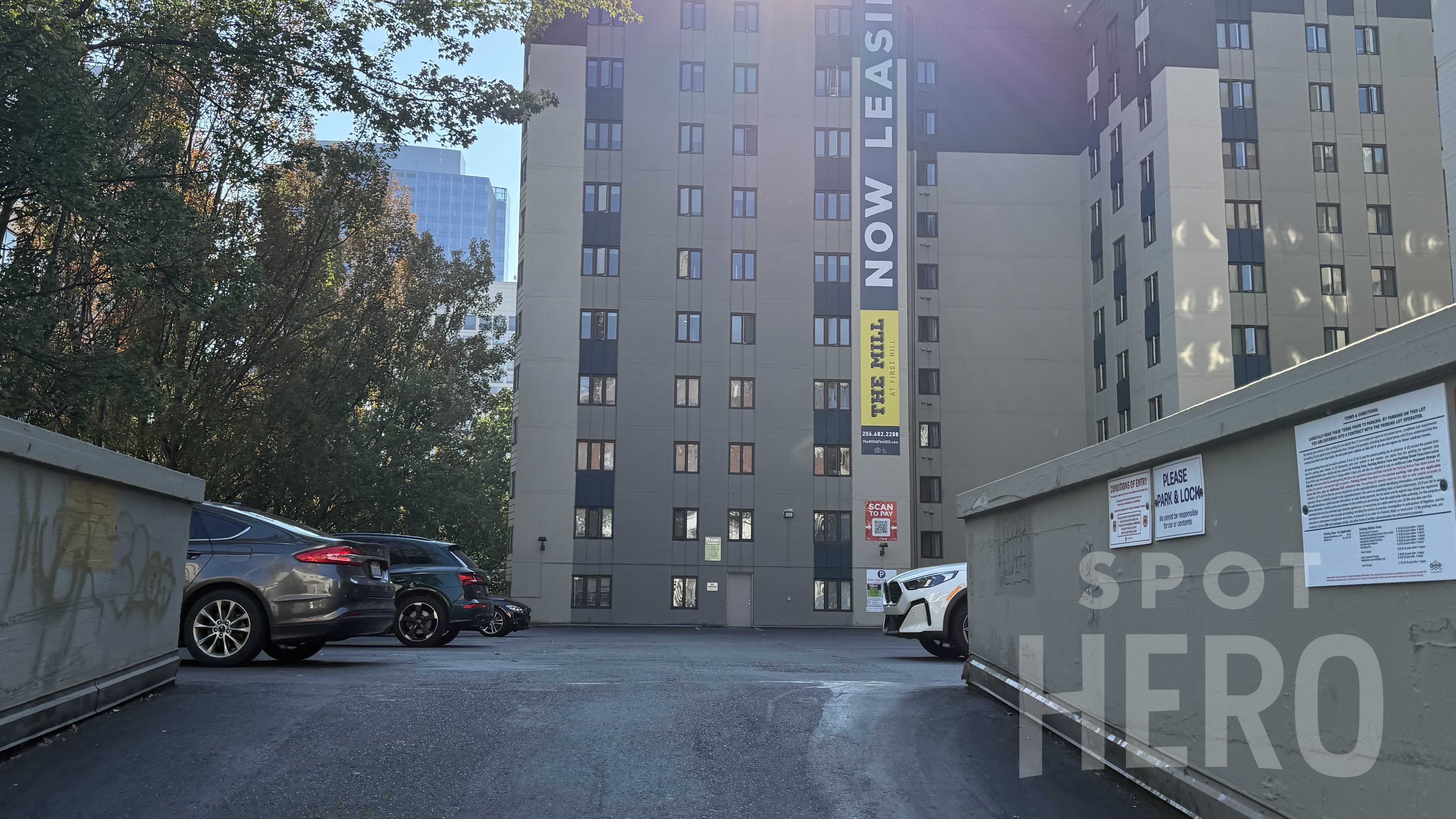 Facility image