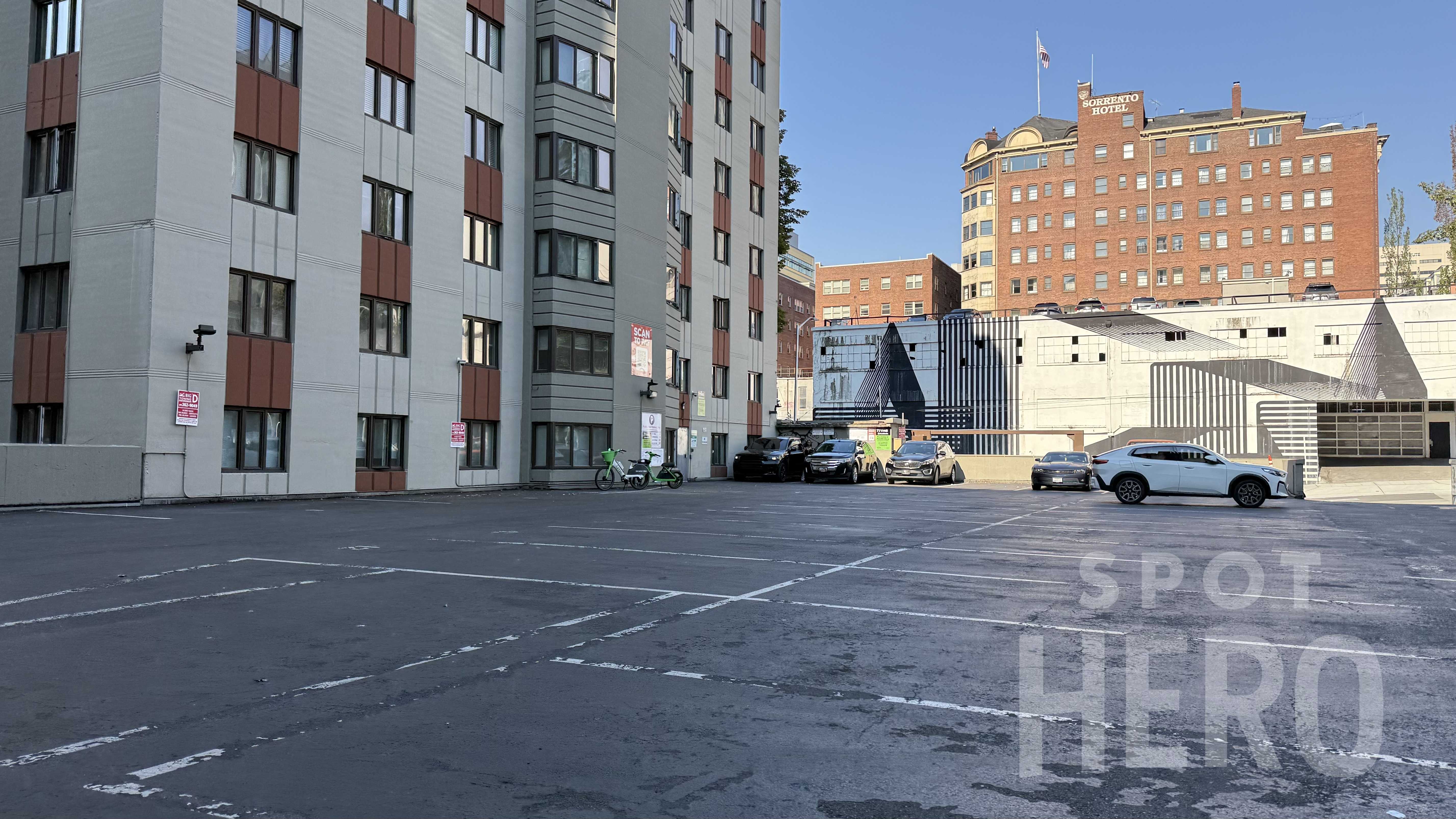 Facility image
