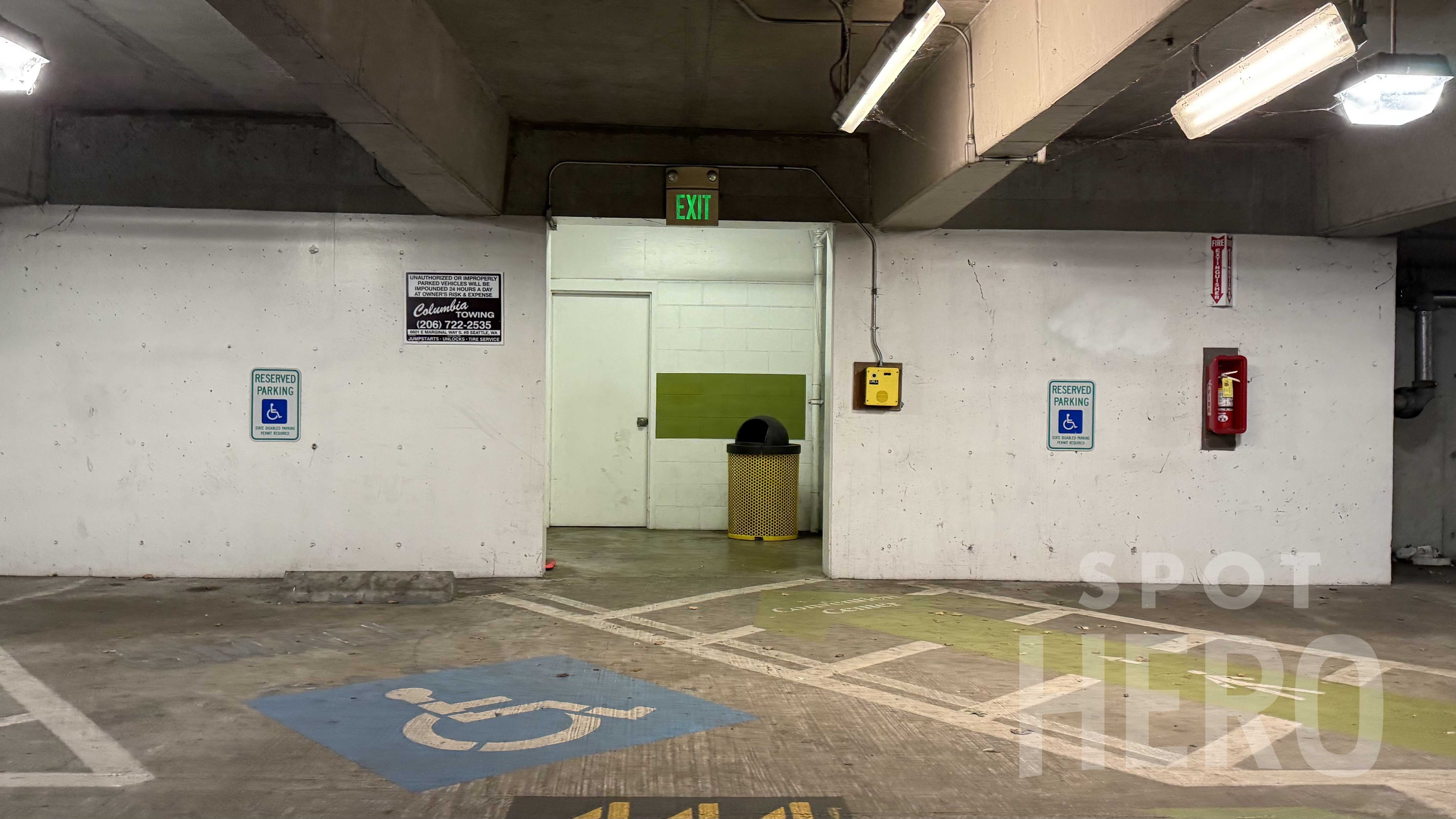 Facility image