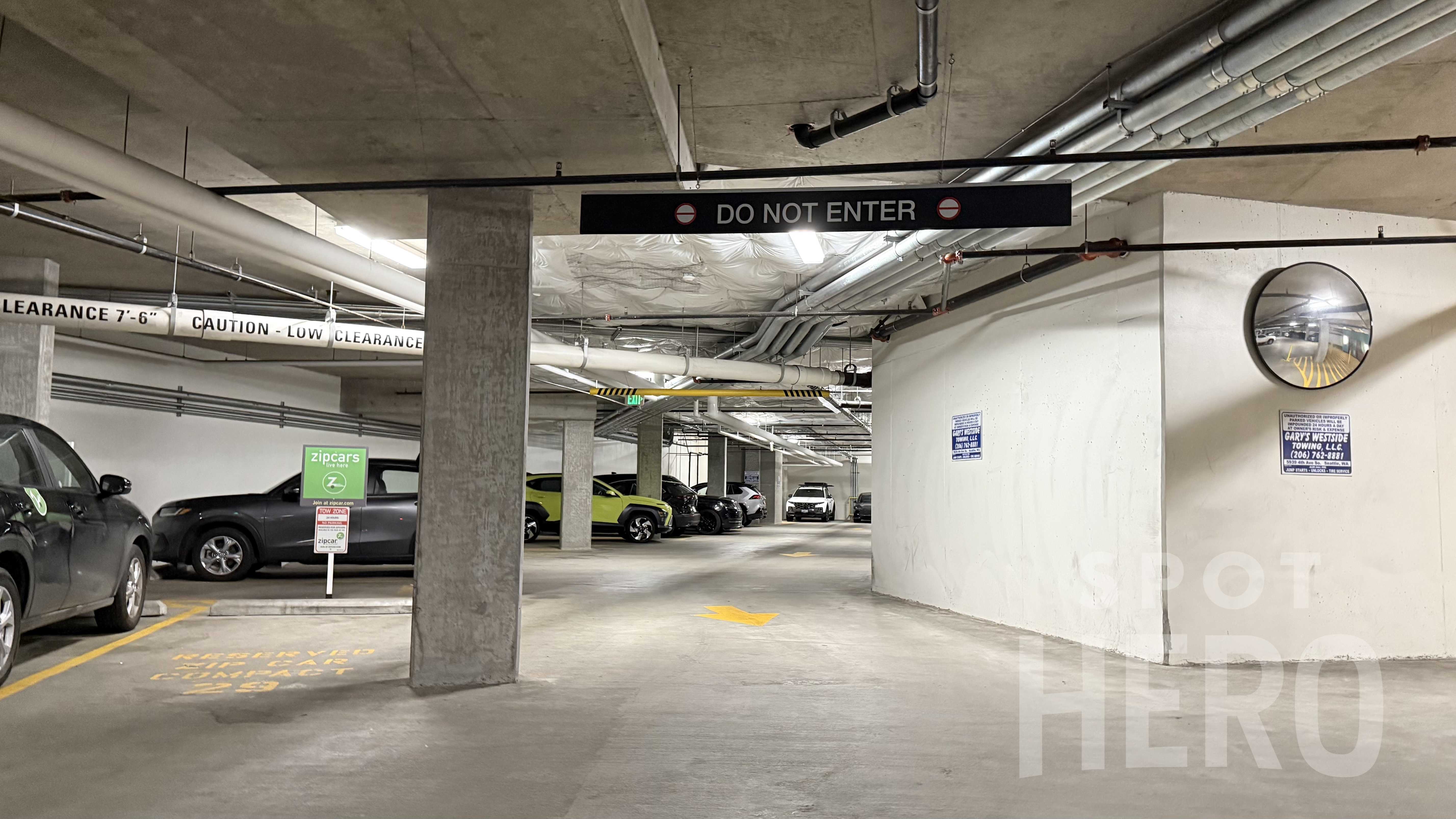Facility image