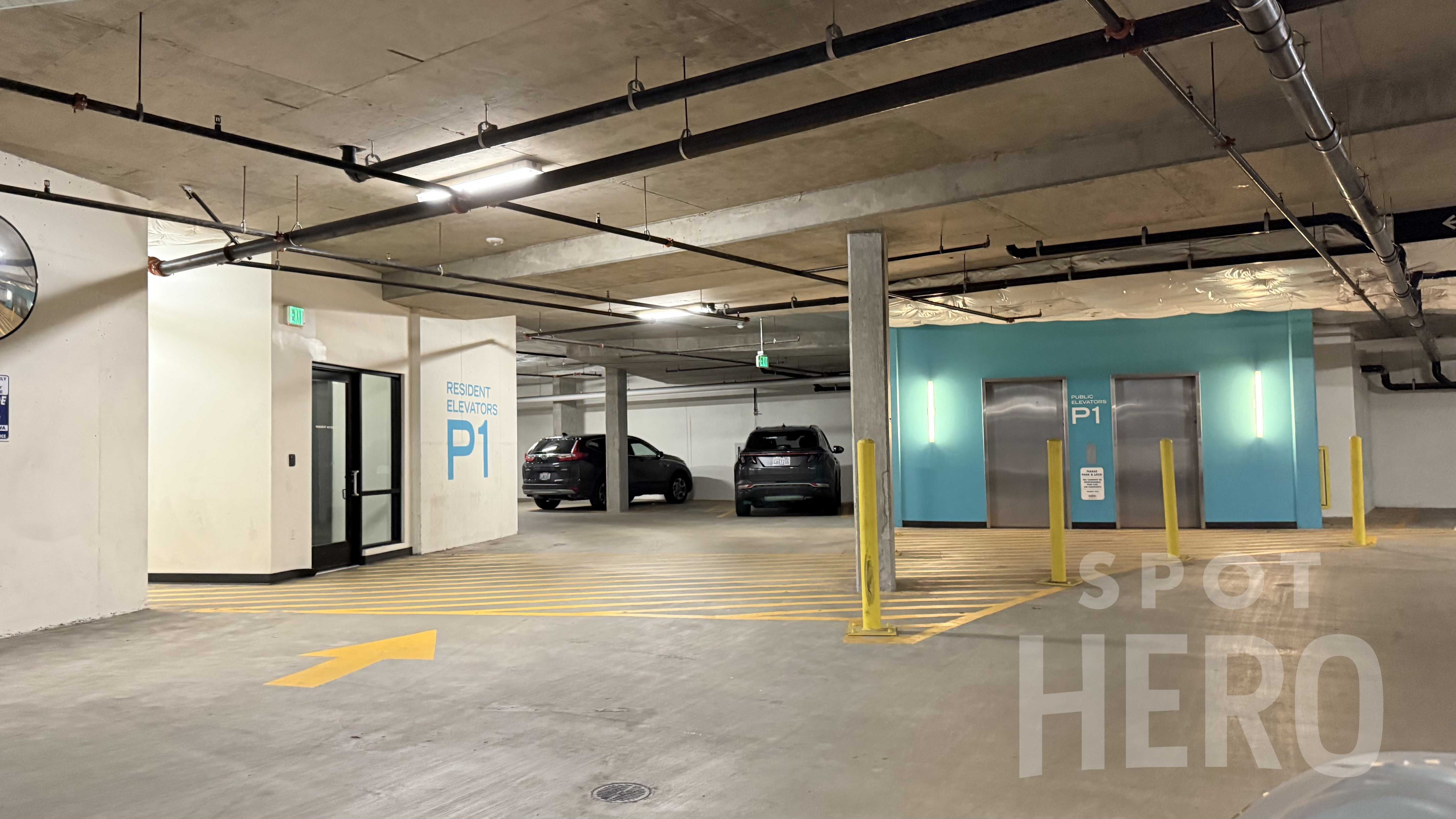 Facility image