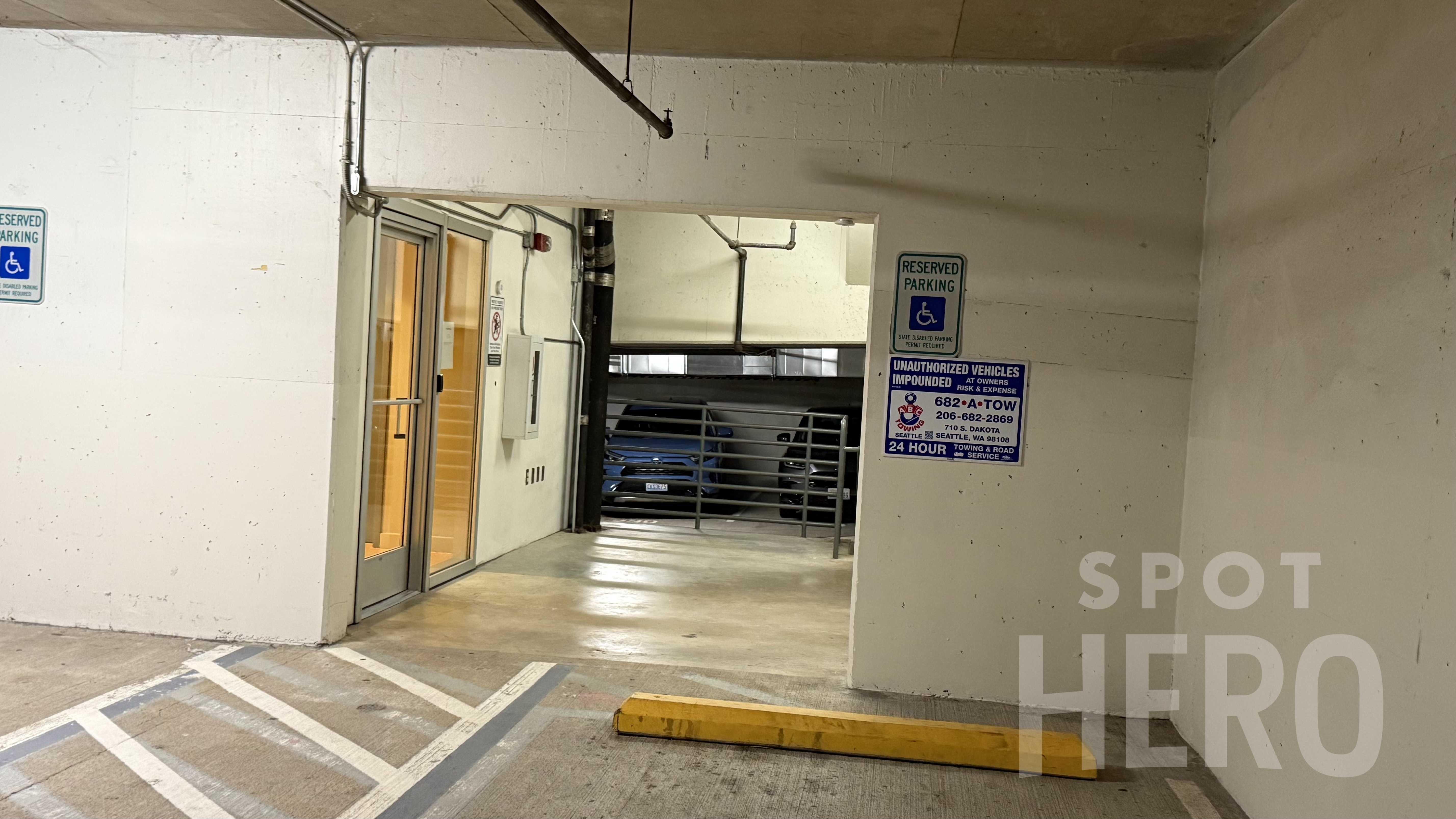 Facility image