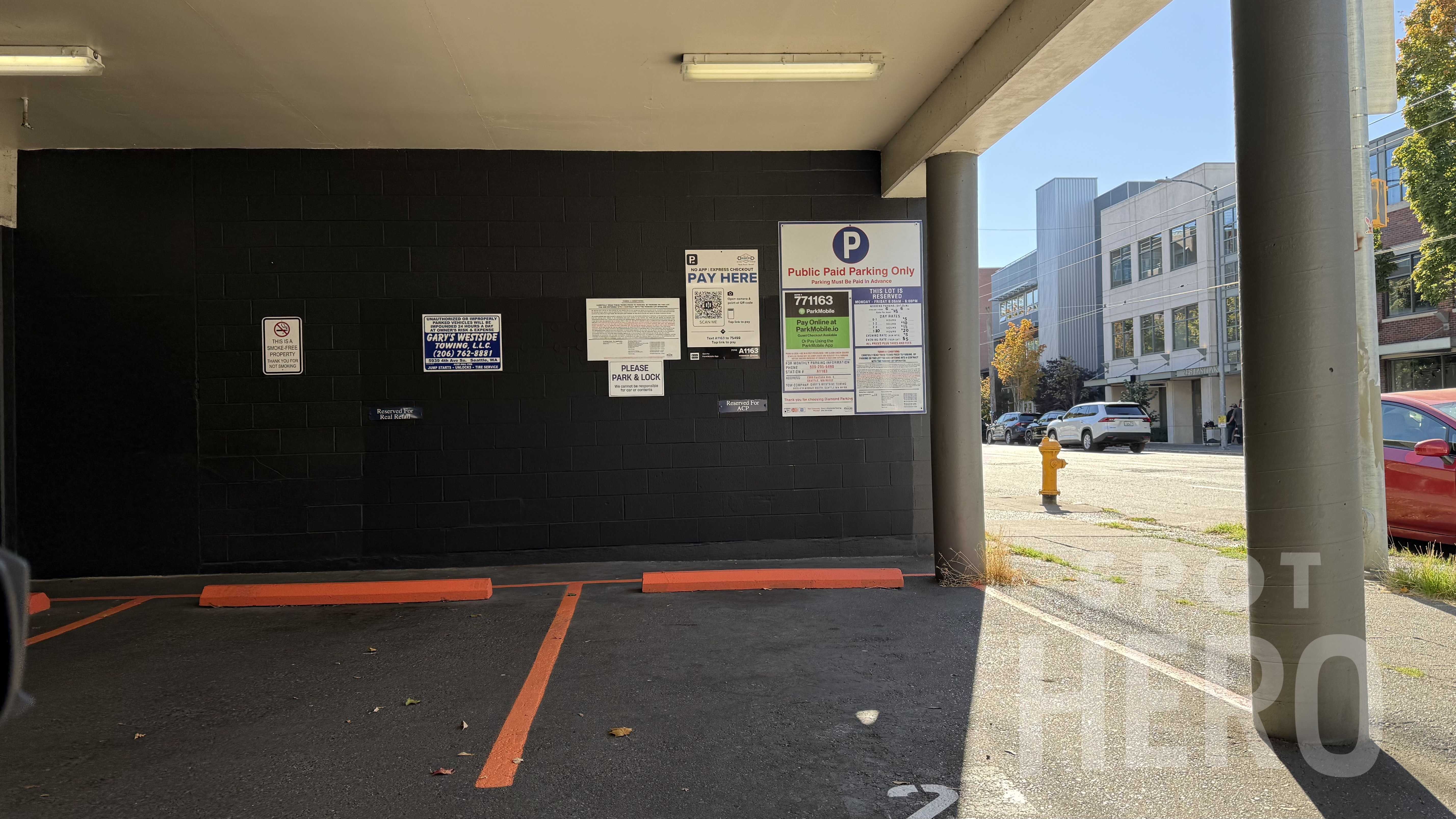 Facility image