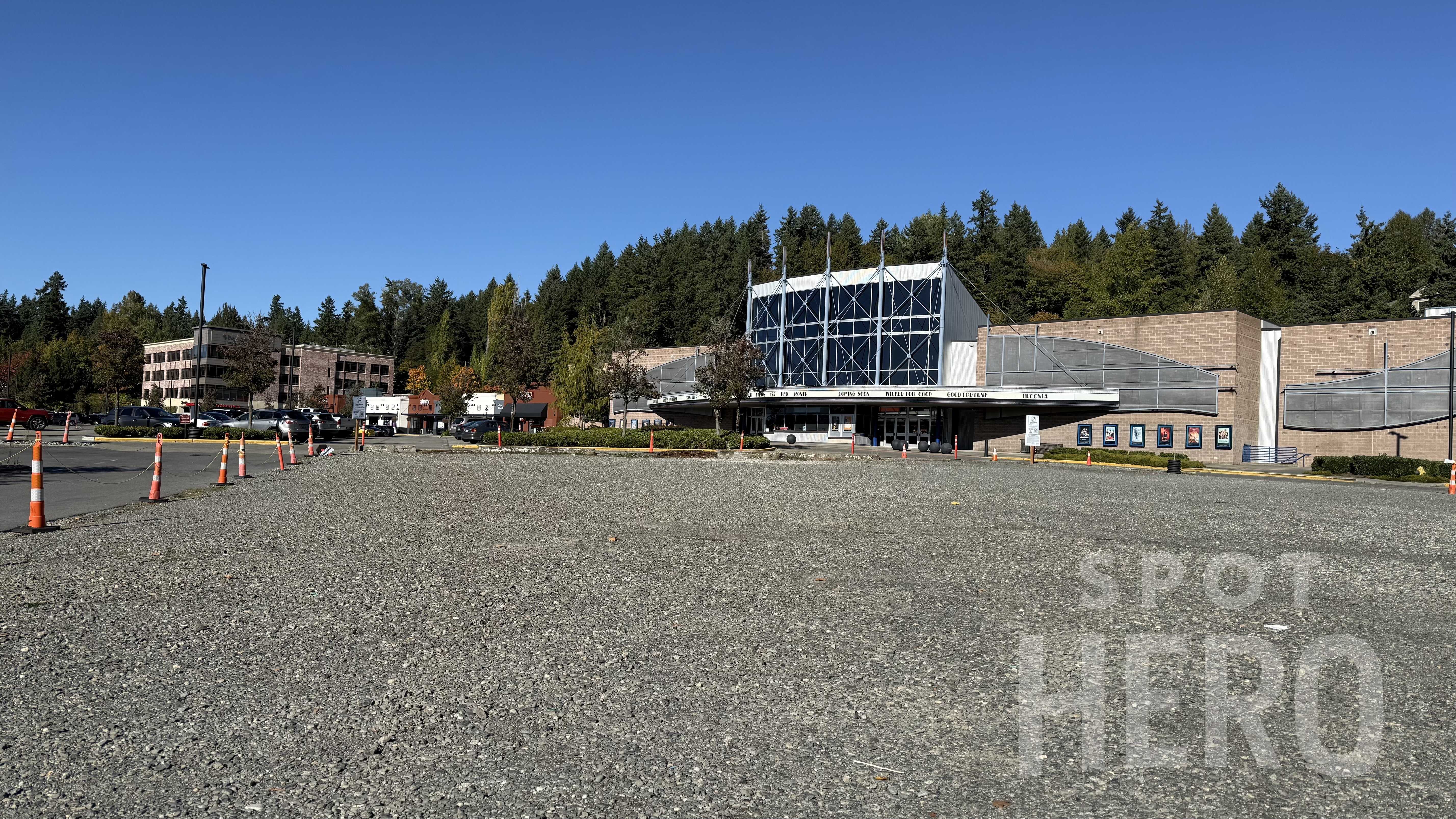 Facility image