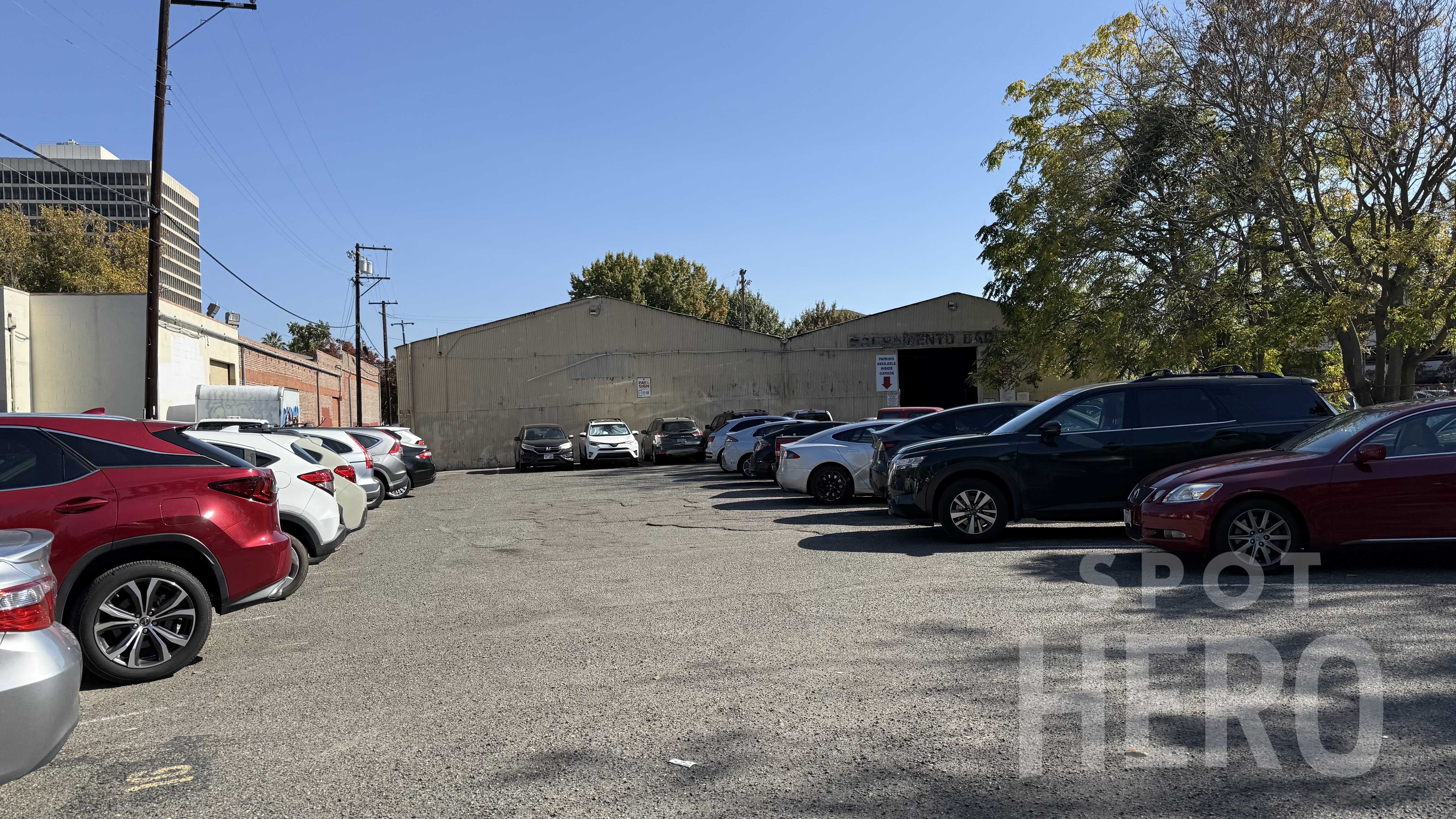 Facility image