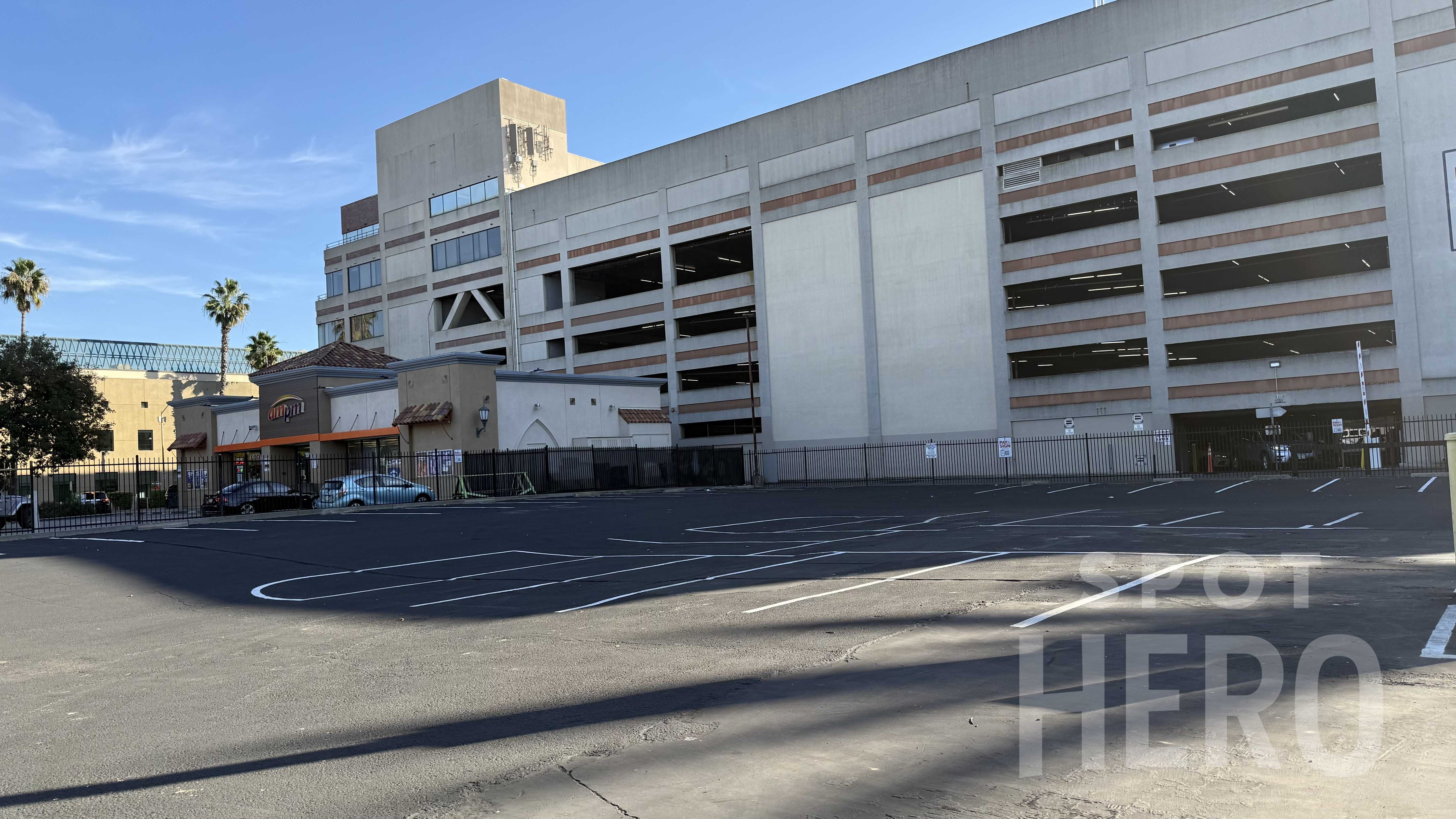Facility image