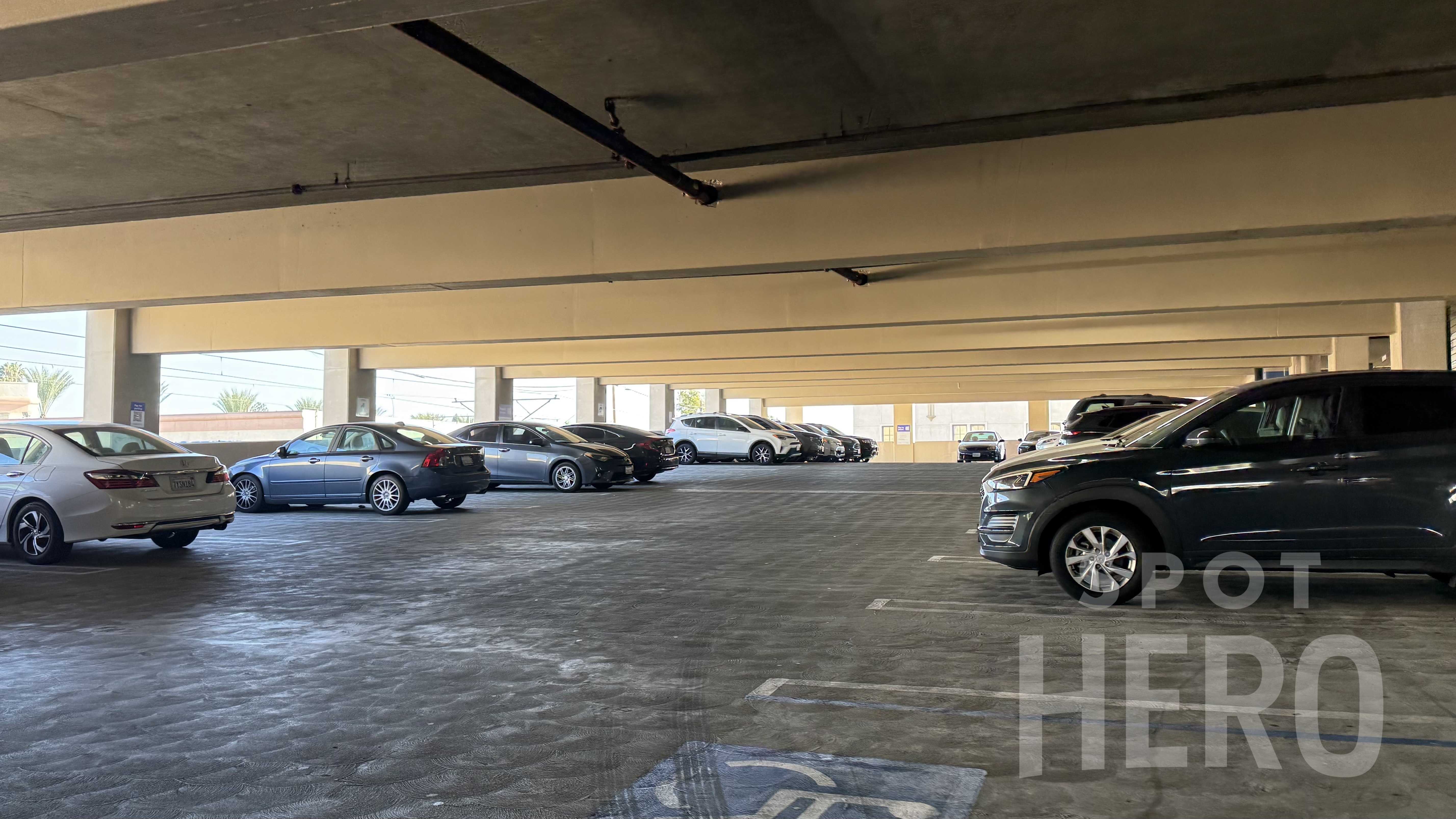 Facility image