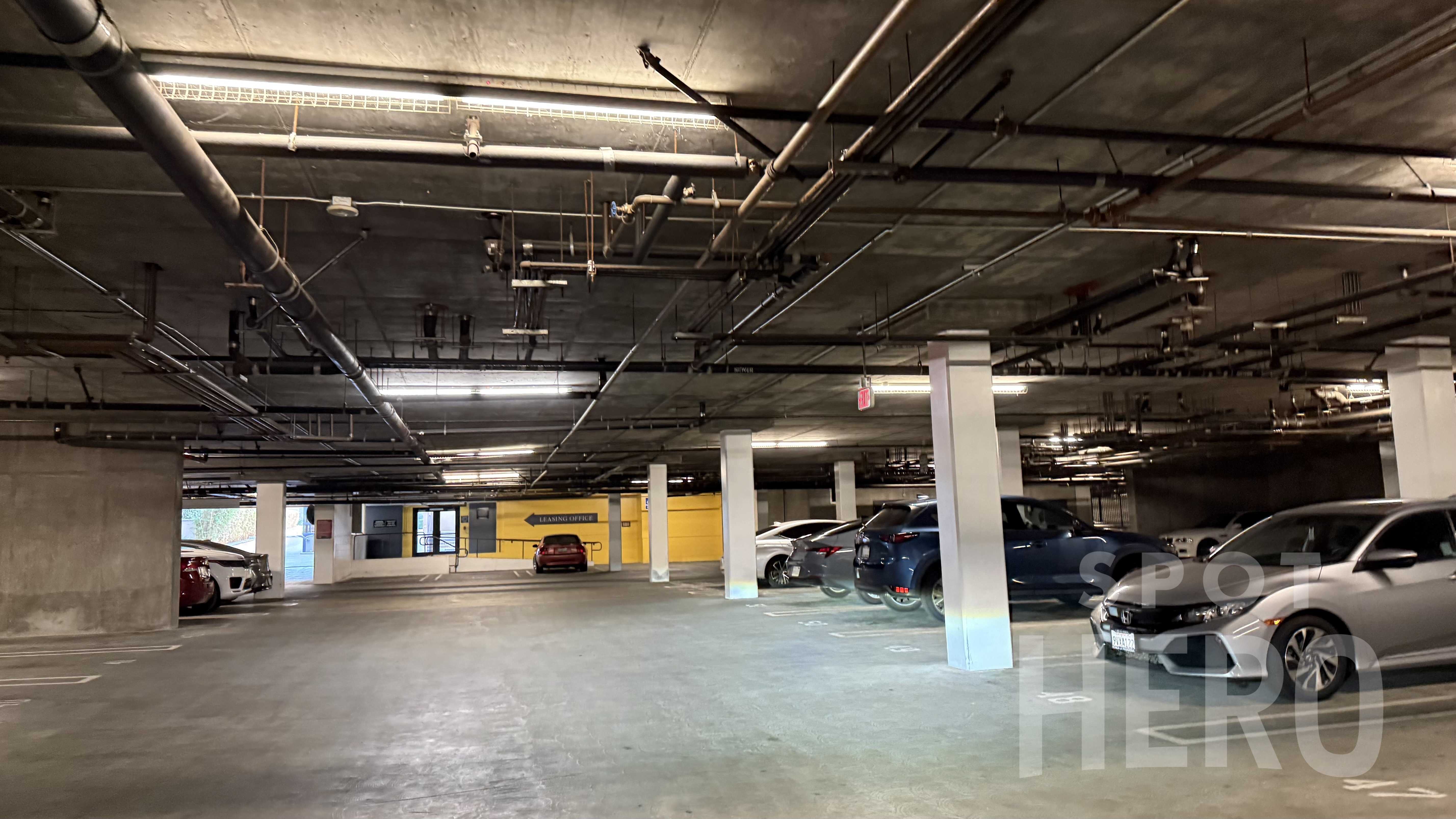 Facility image