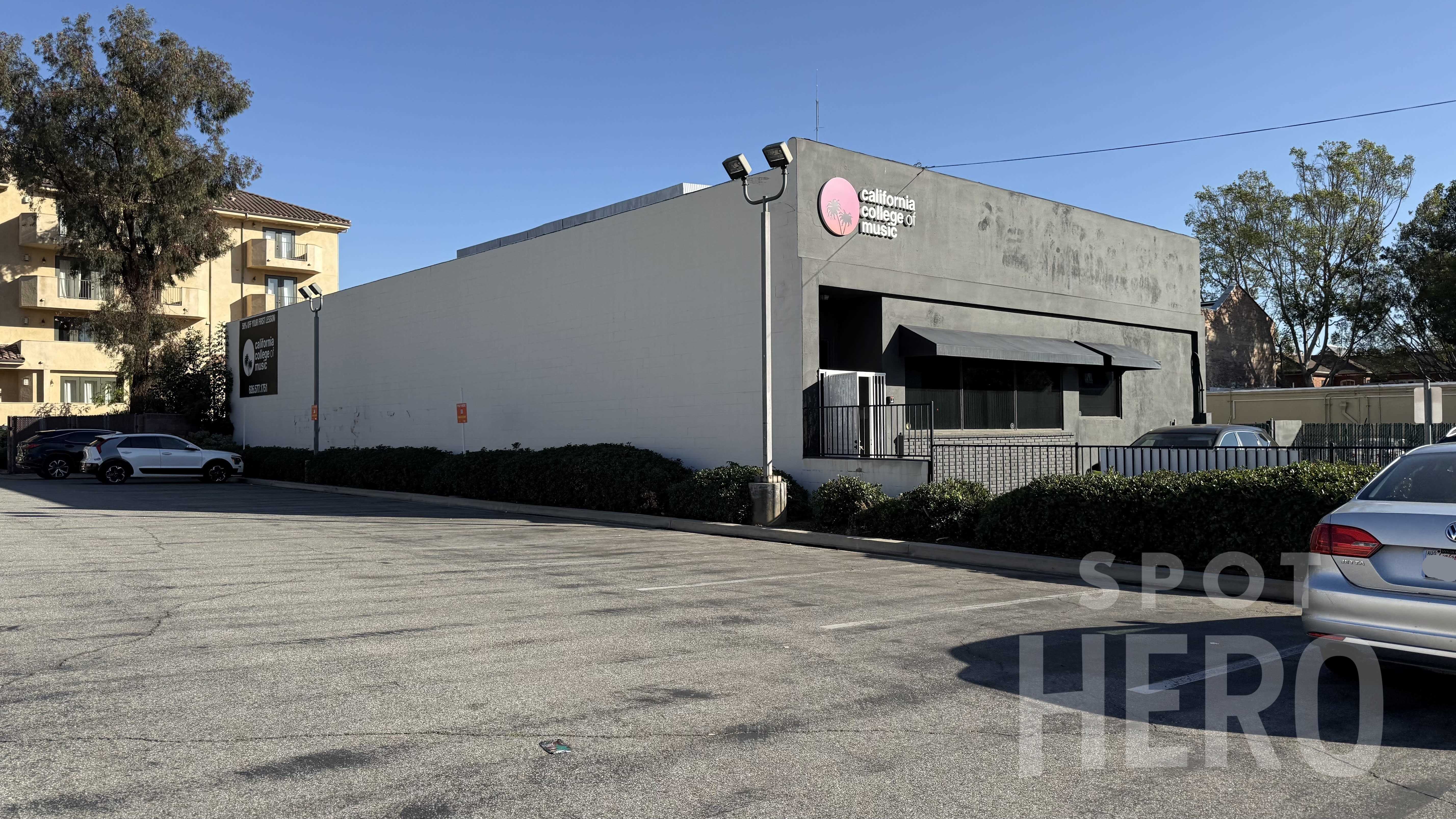 Facility image