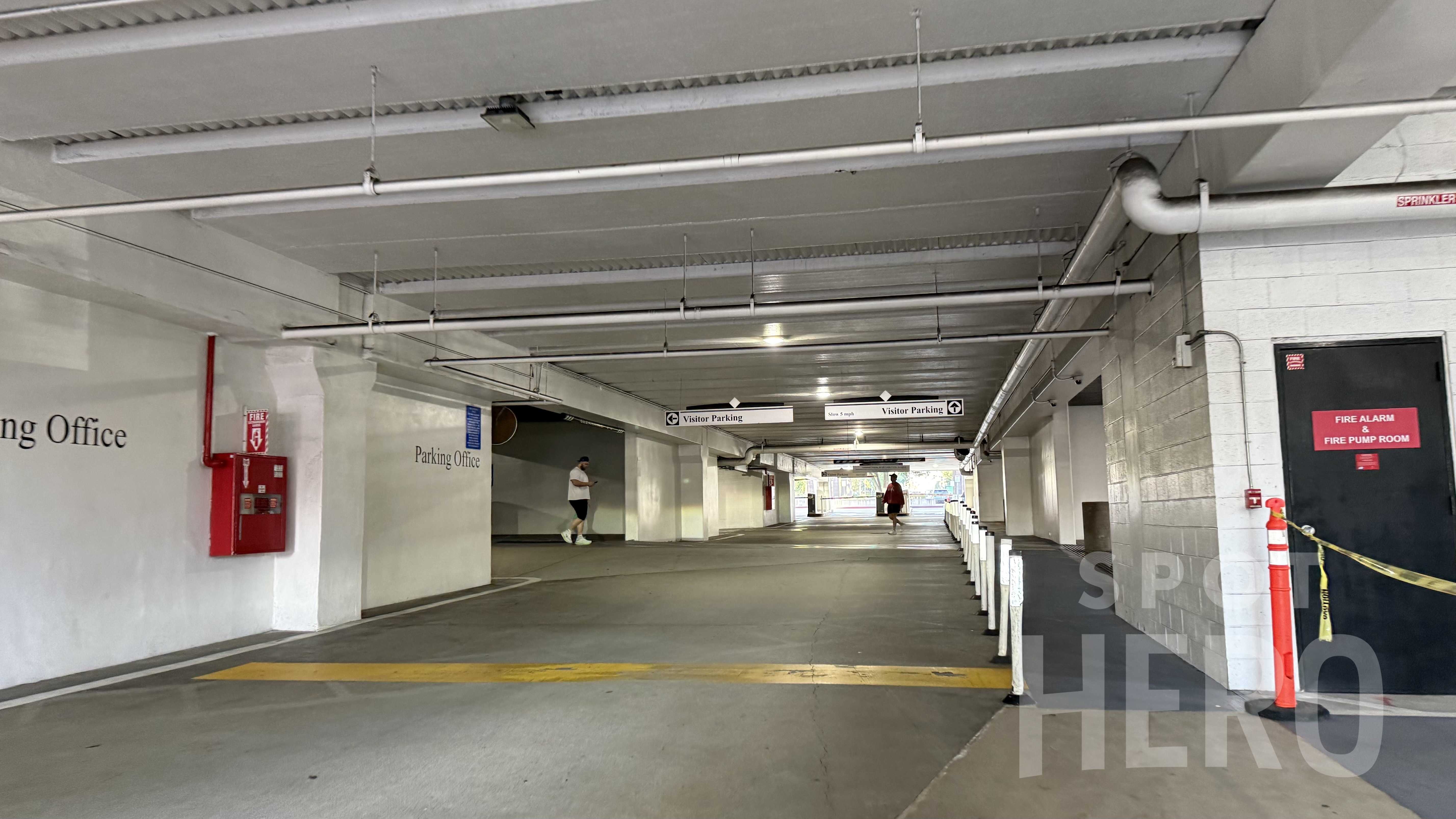 Facility image