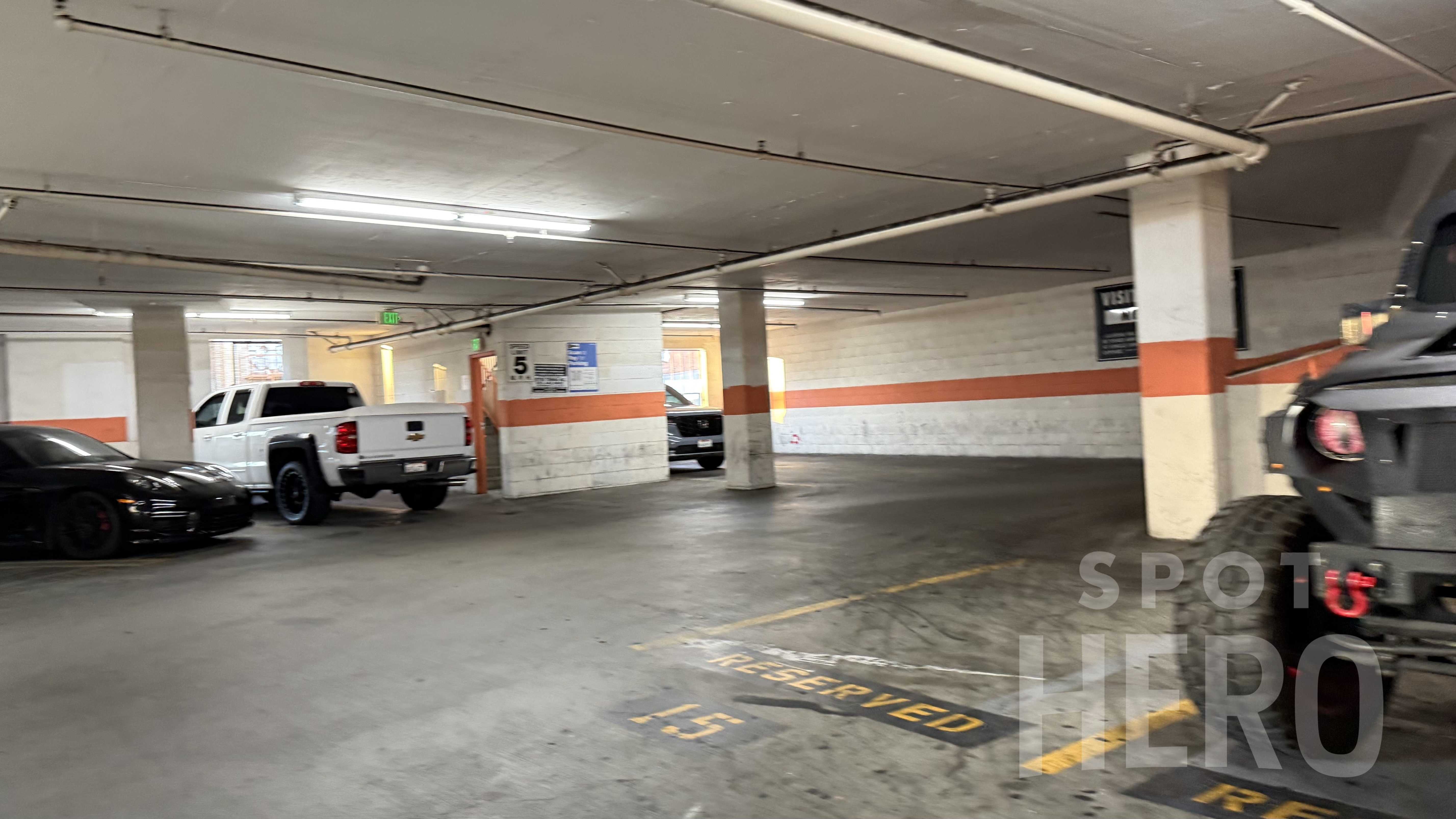 Facility image