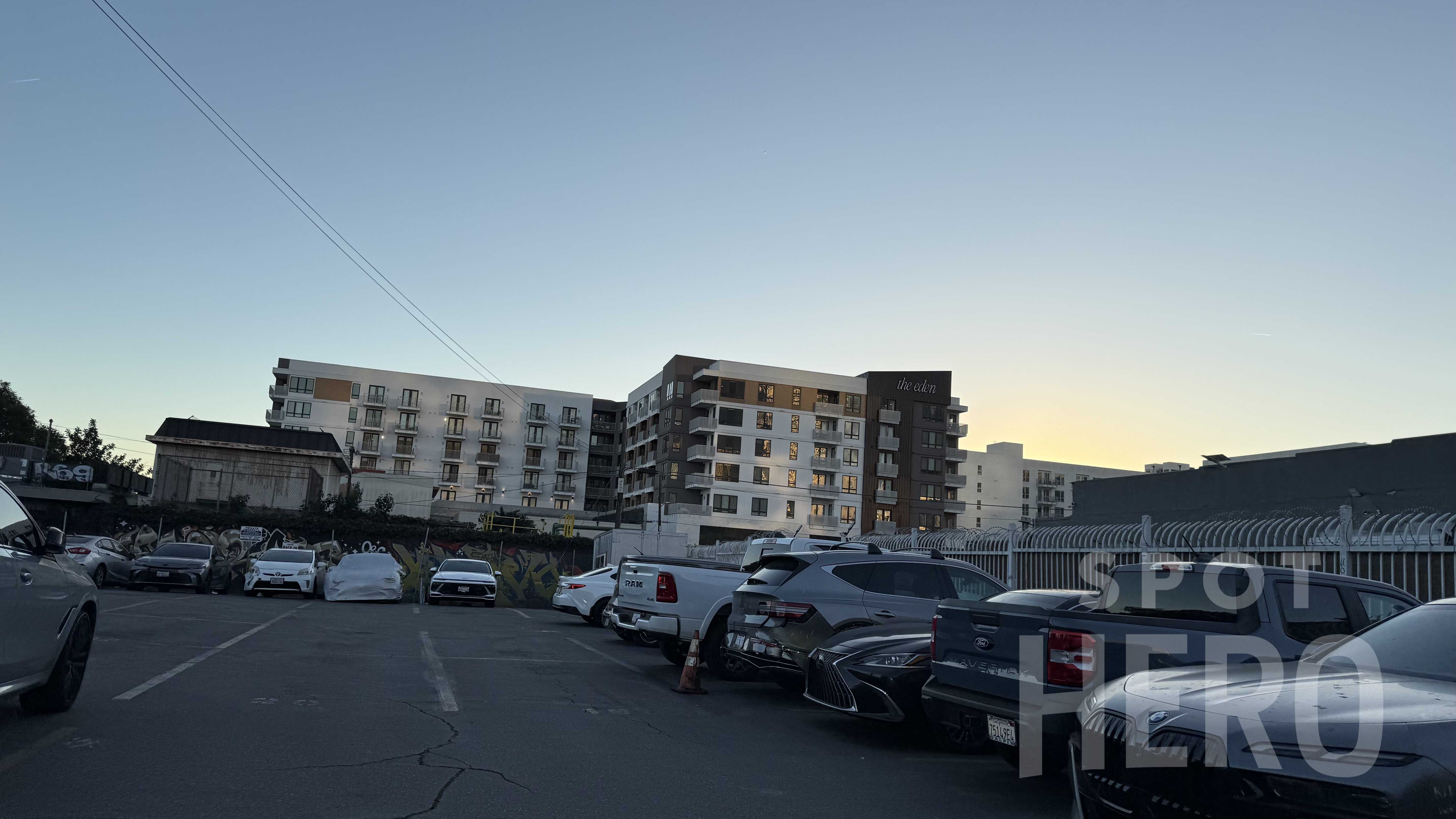 Facility image