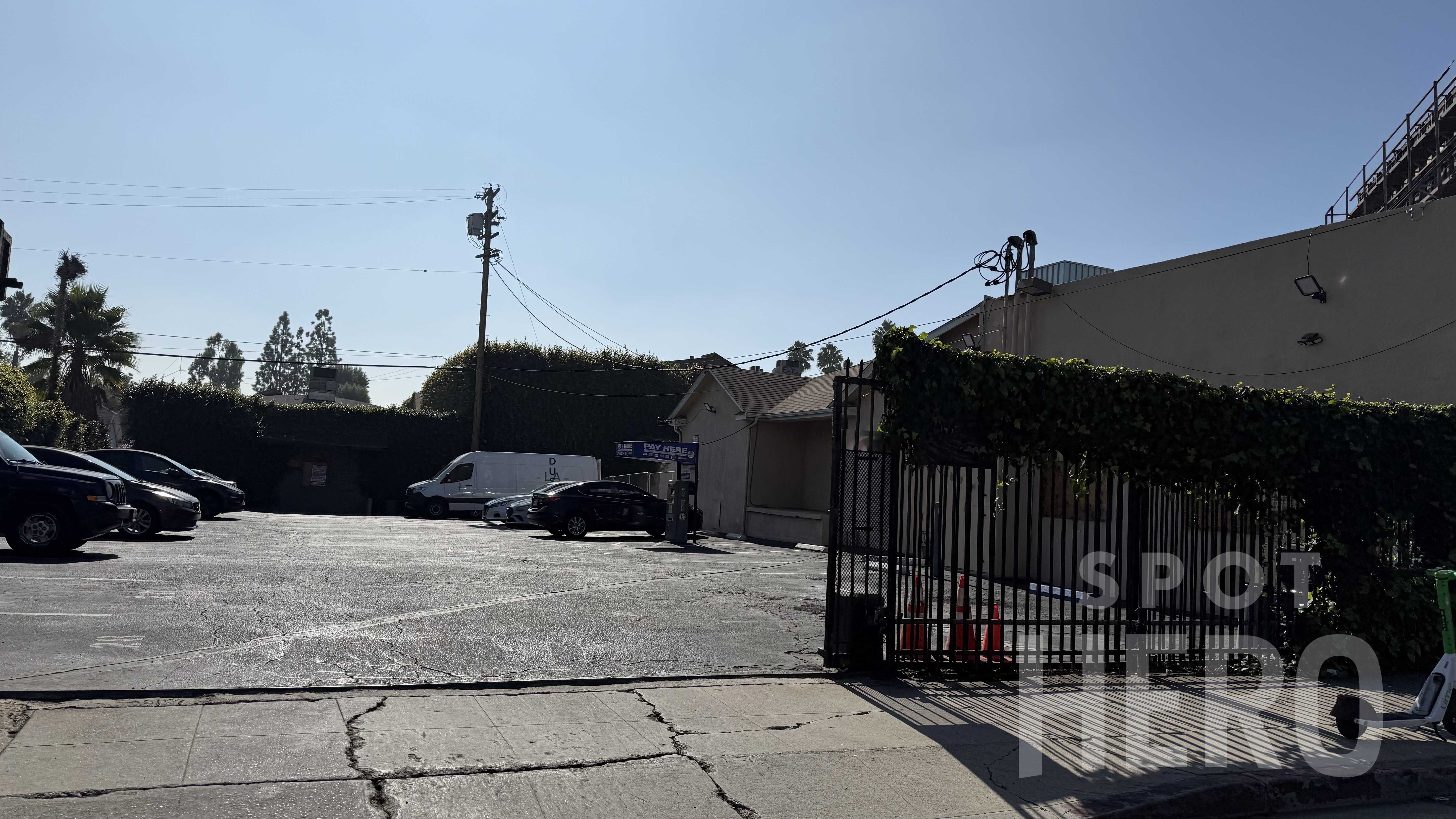 Facility image