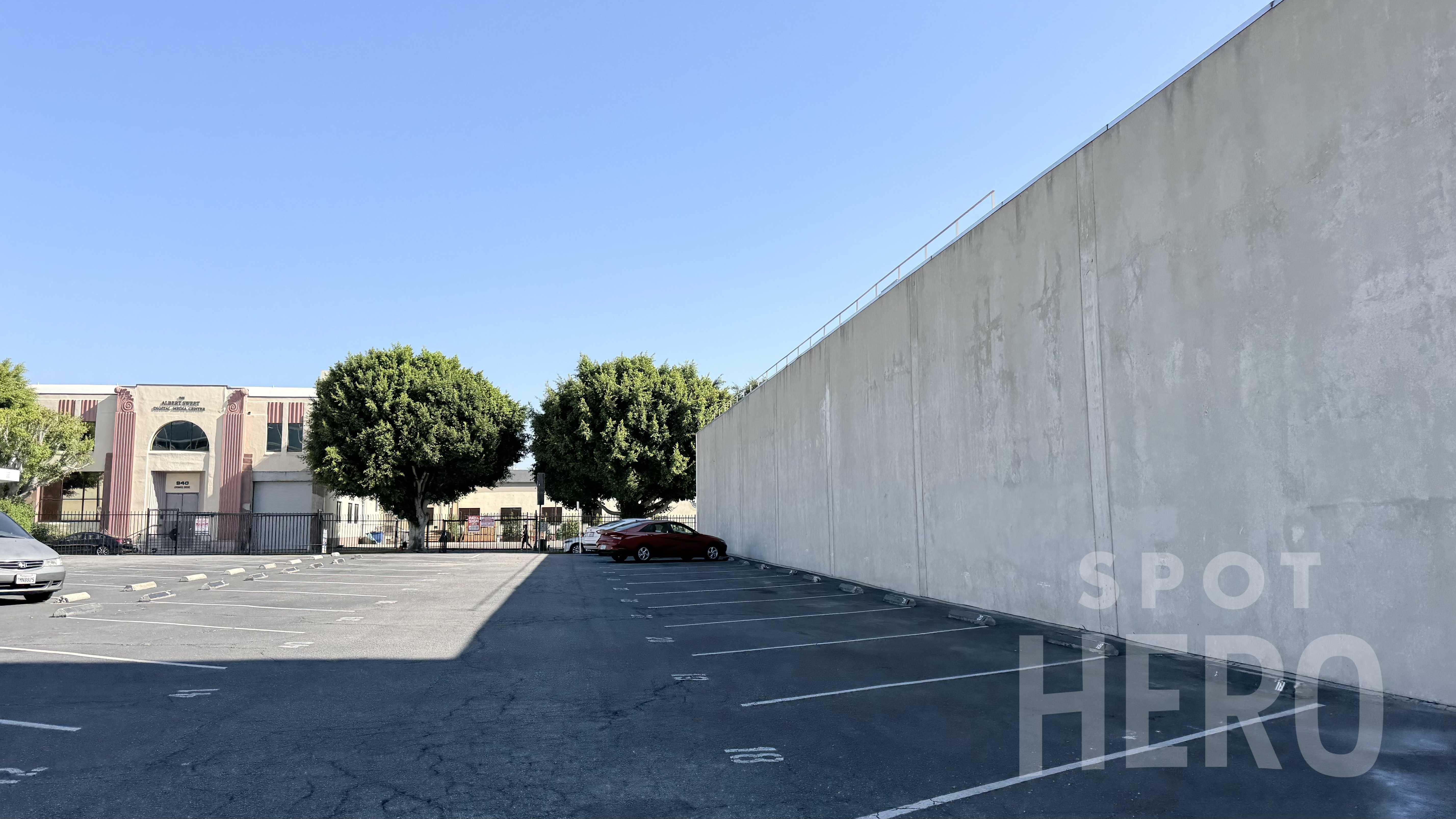 Facility image