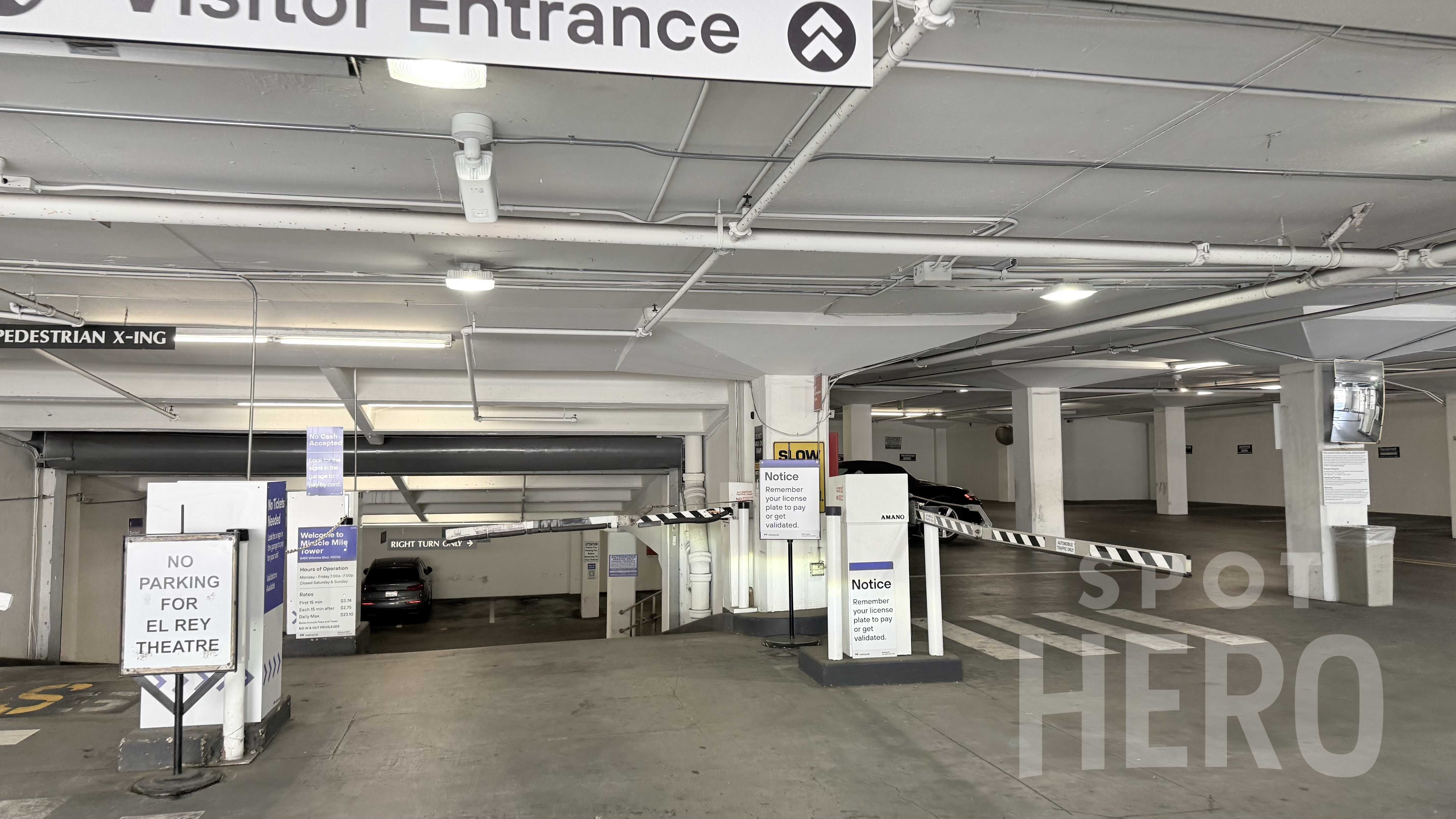 Facility image