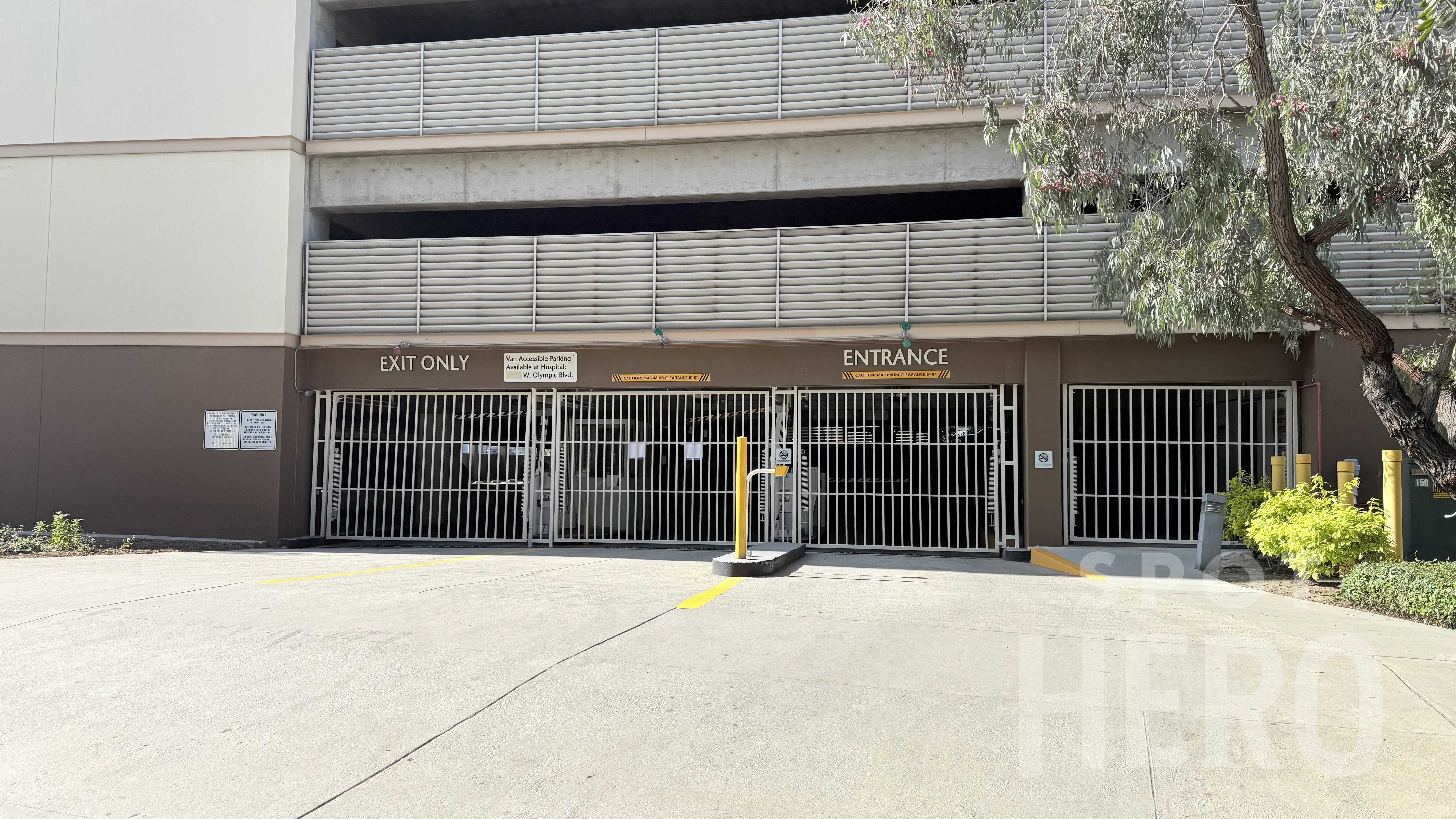 Facility image