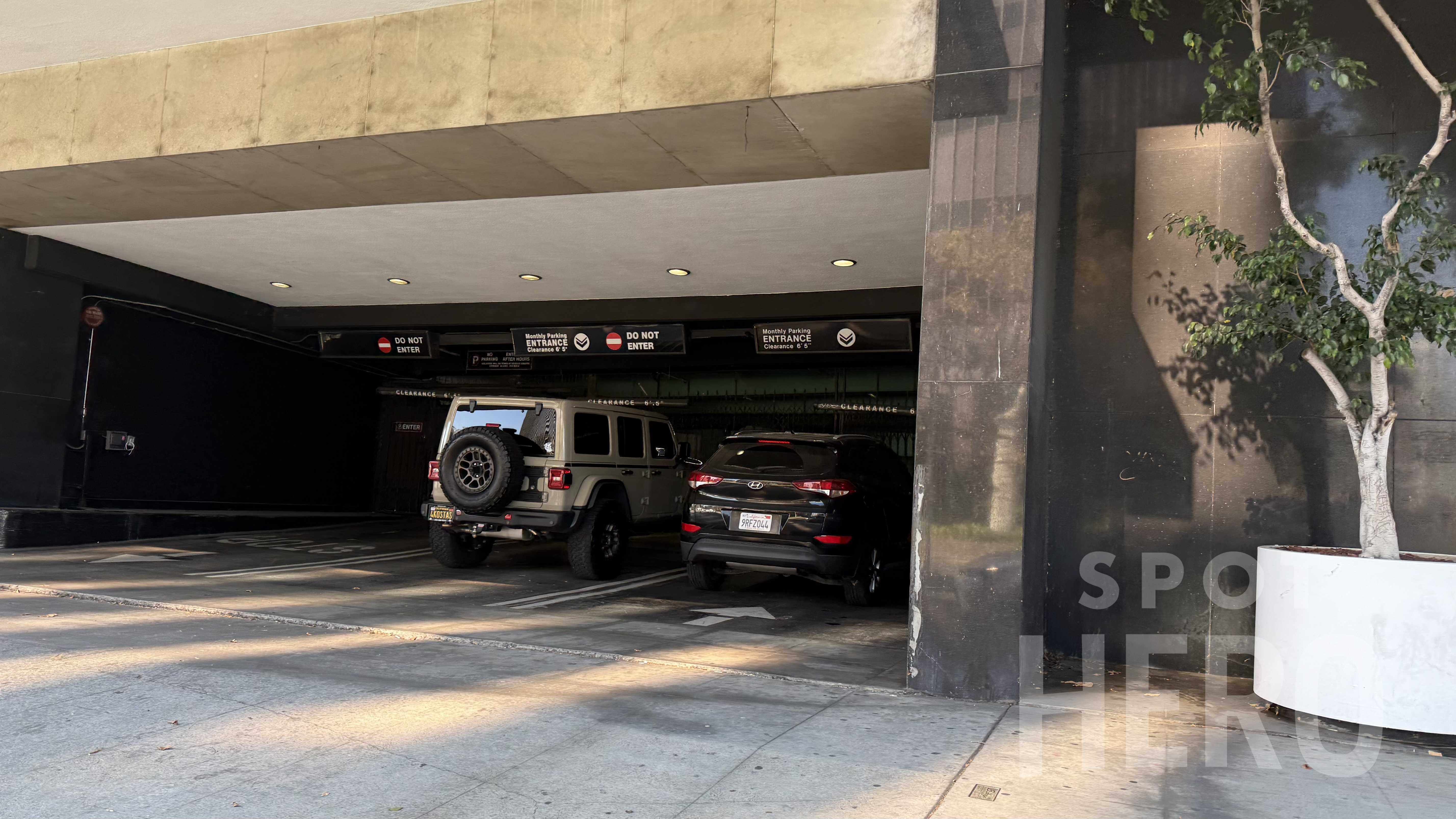 Facility image