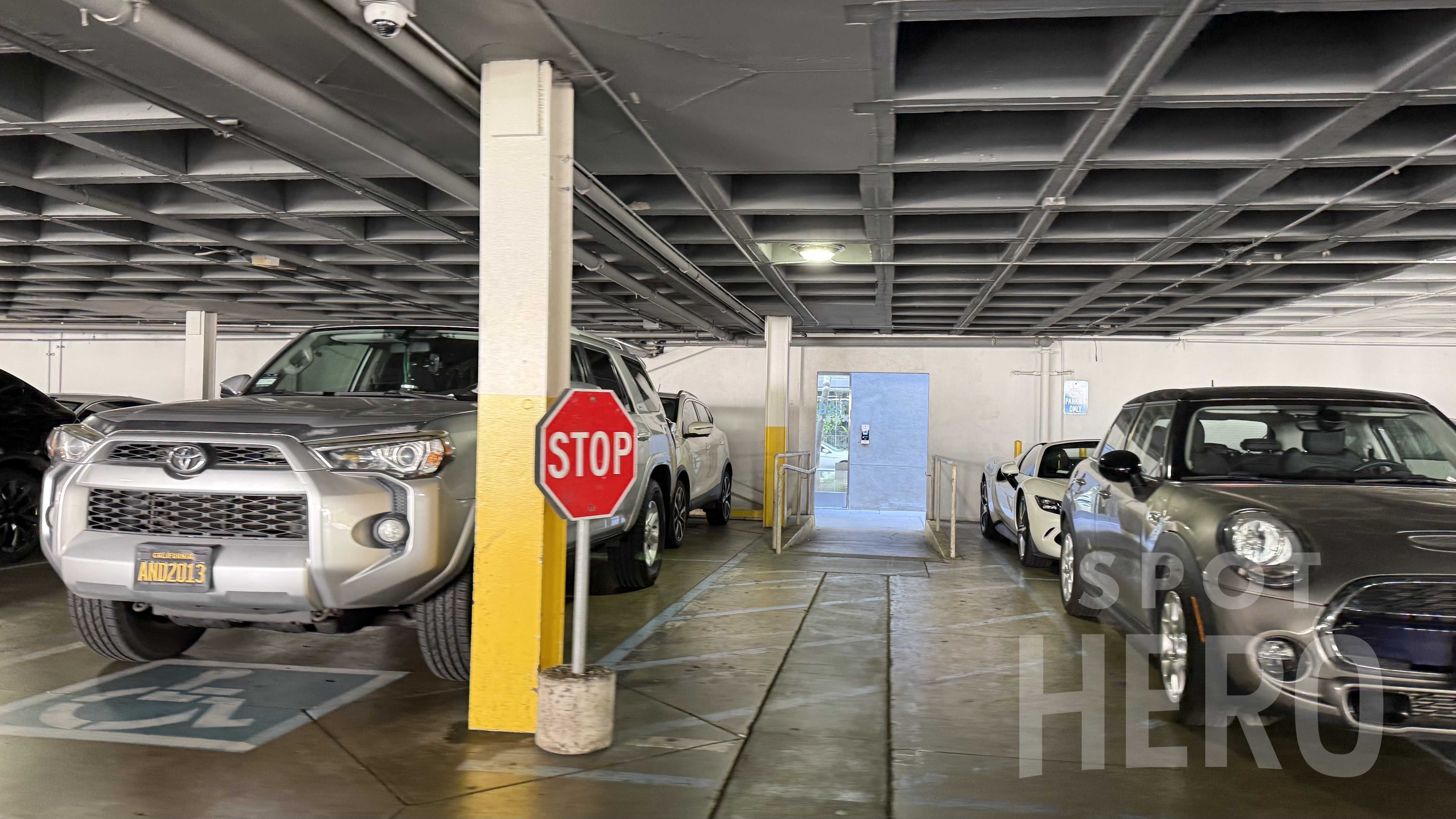 Facility image