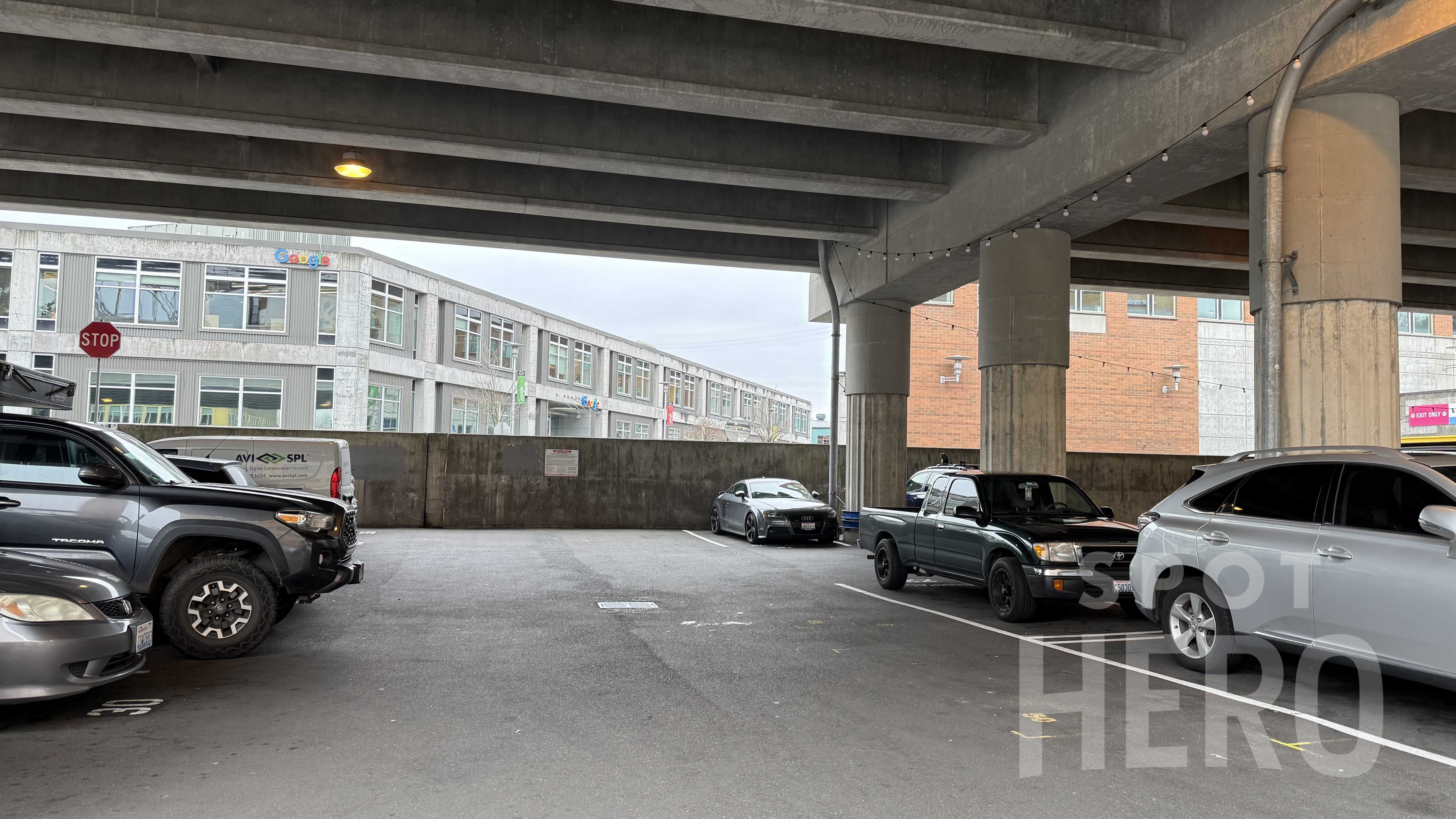 Facility image