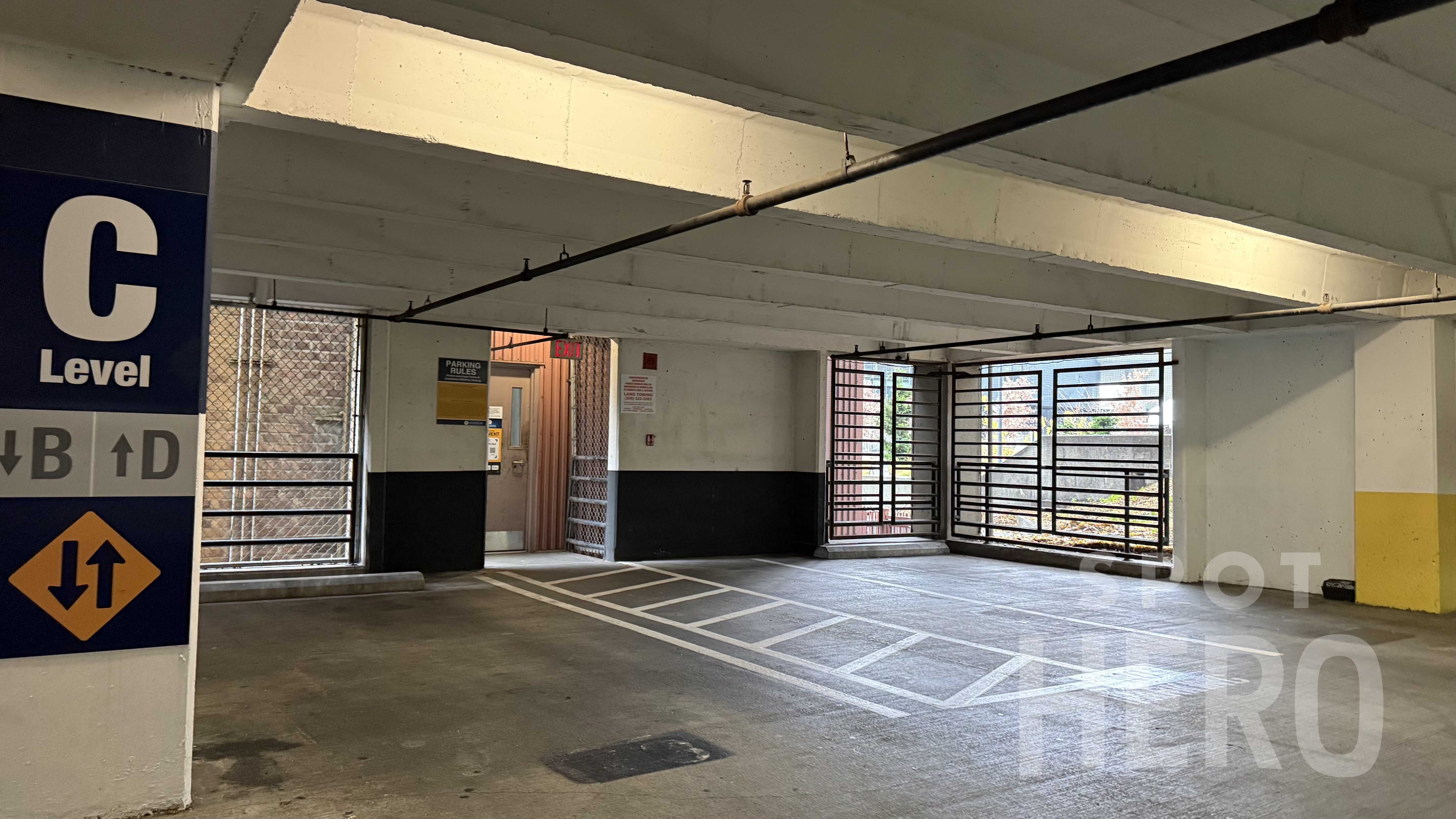 Facility image