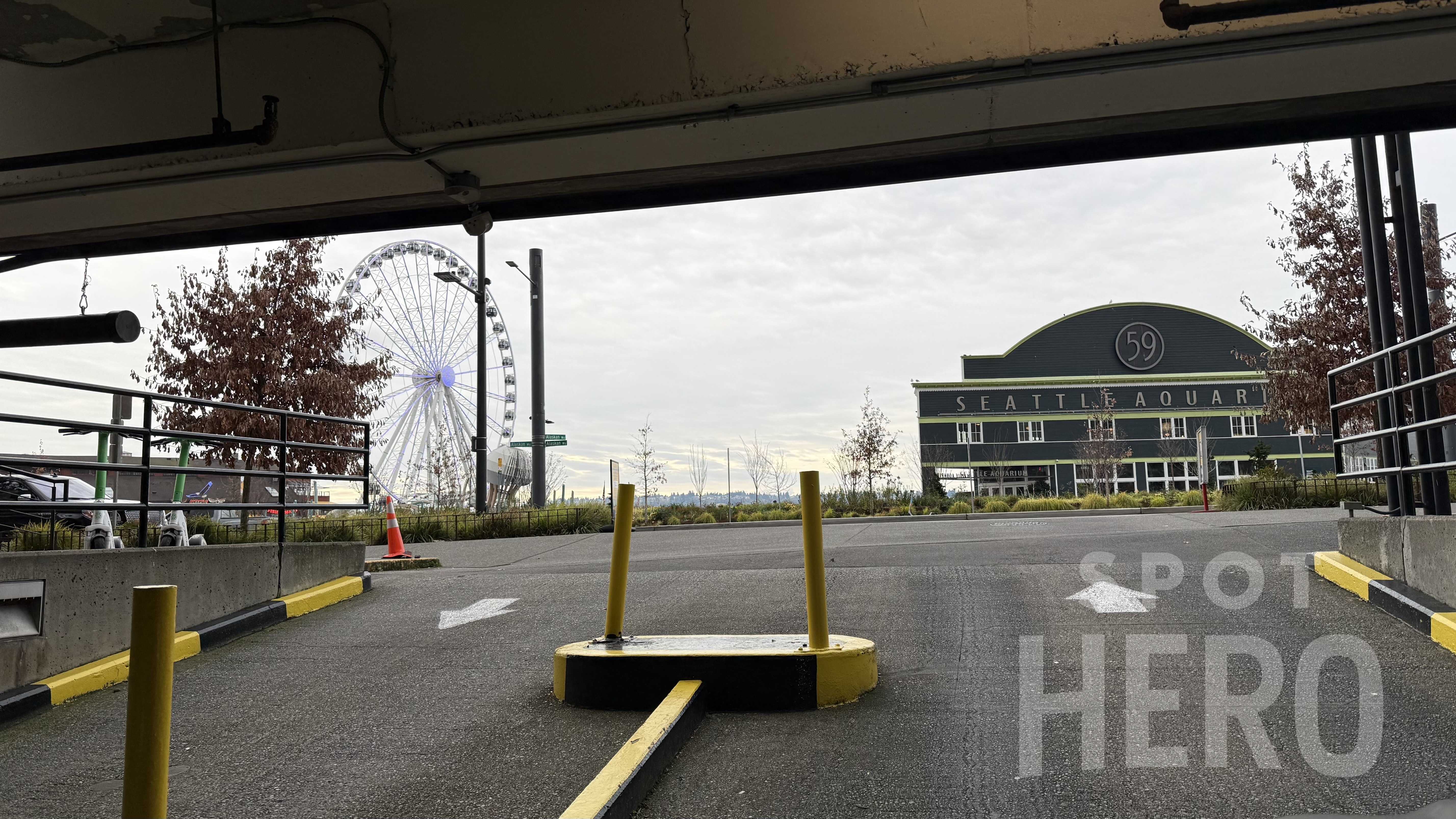 Facility image