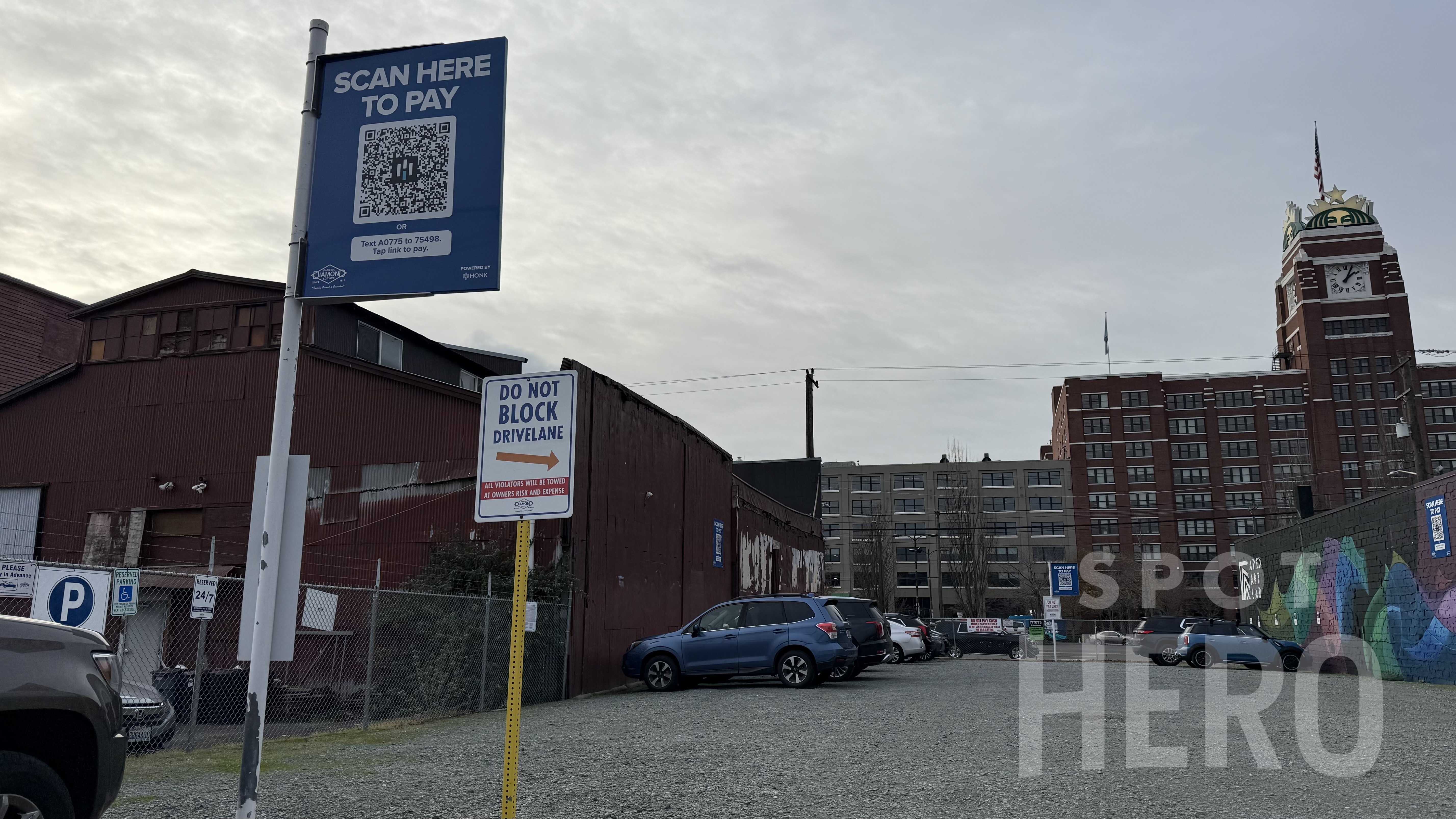 Facility image