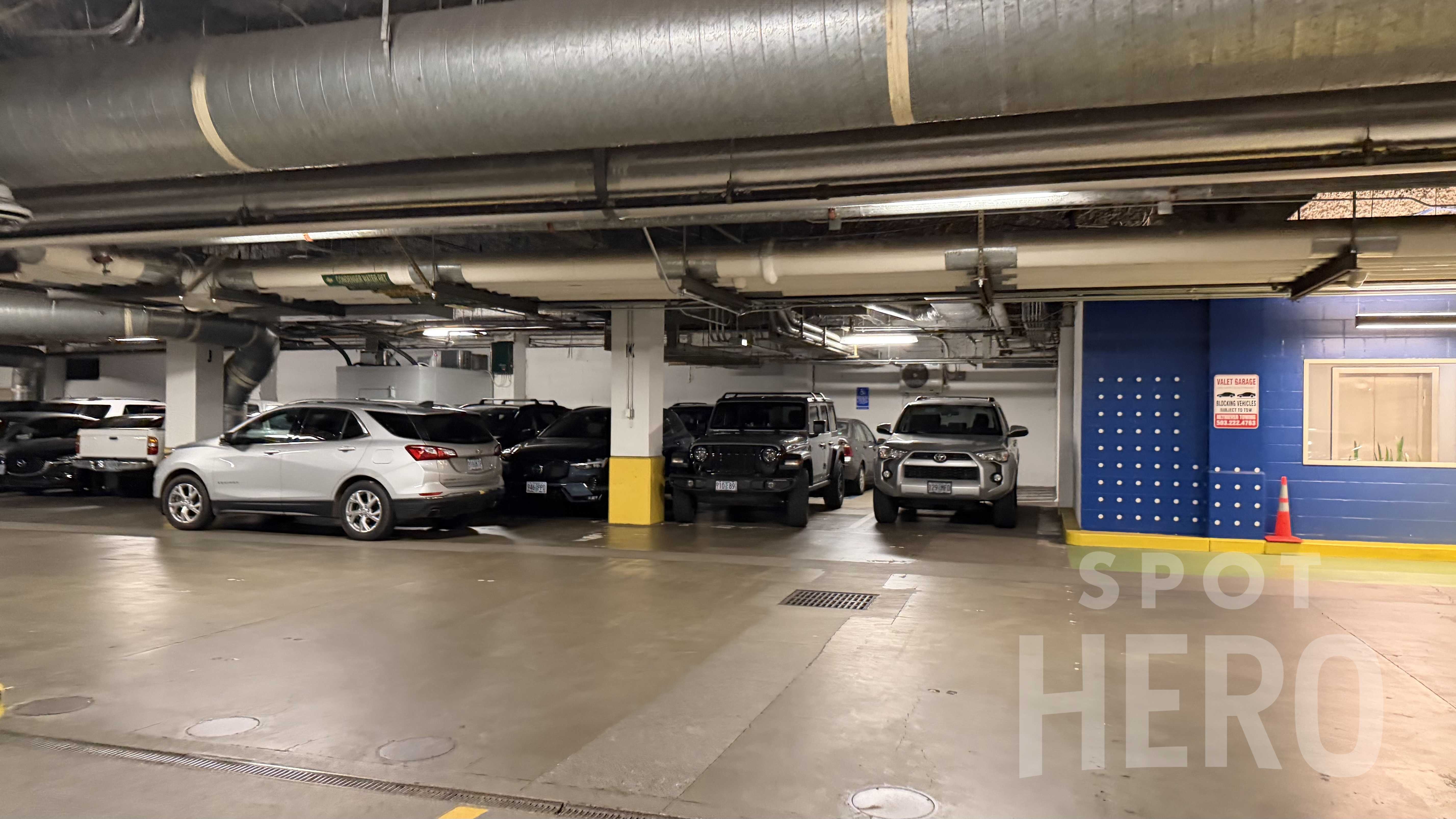 Facility image
