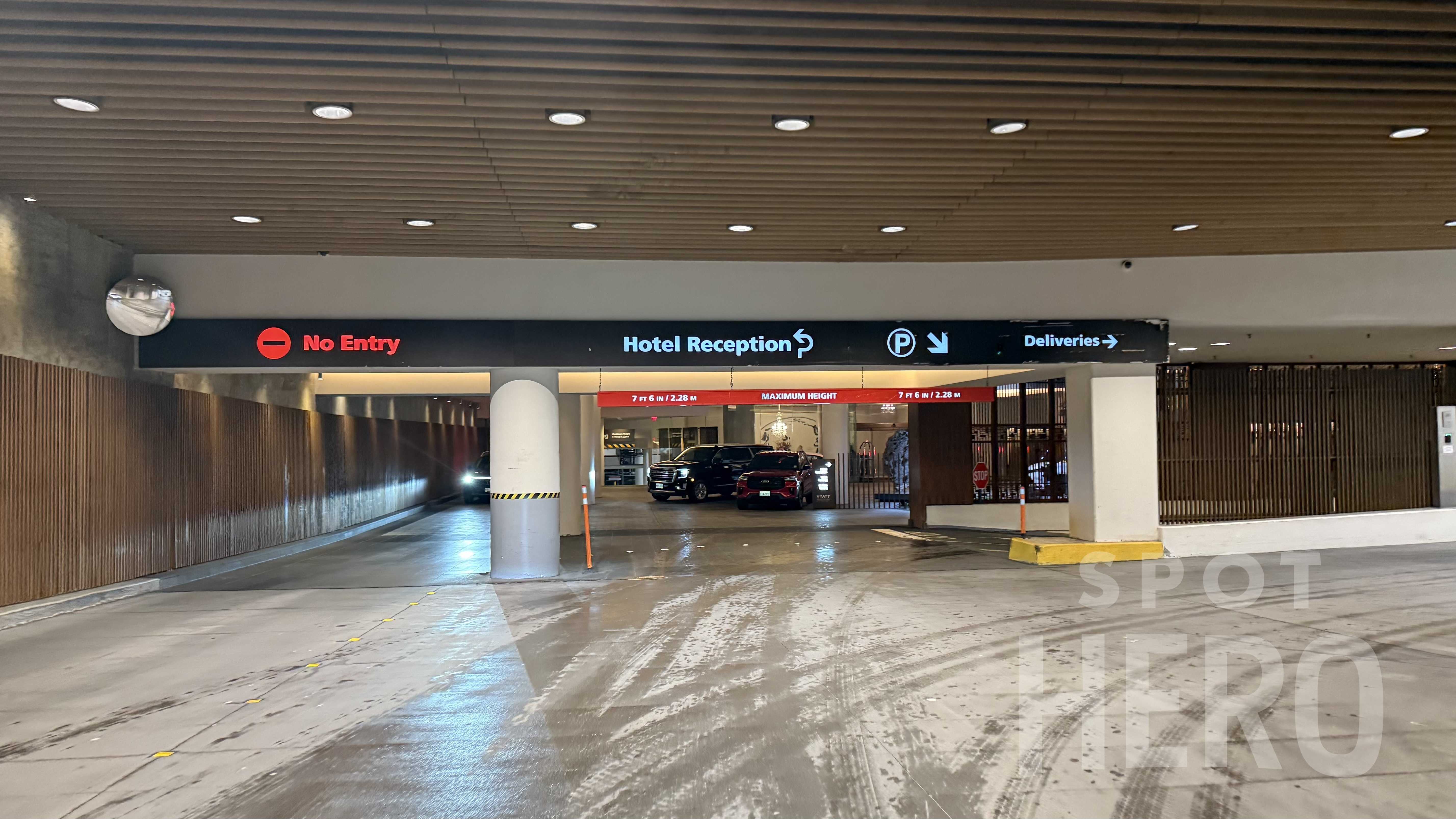 Facility image