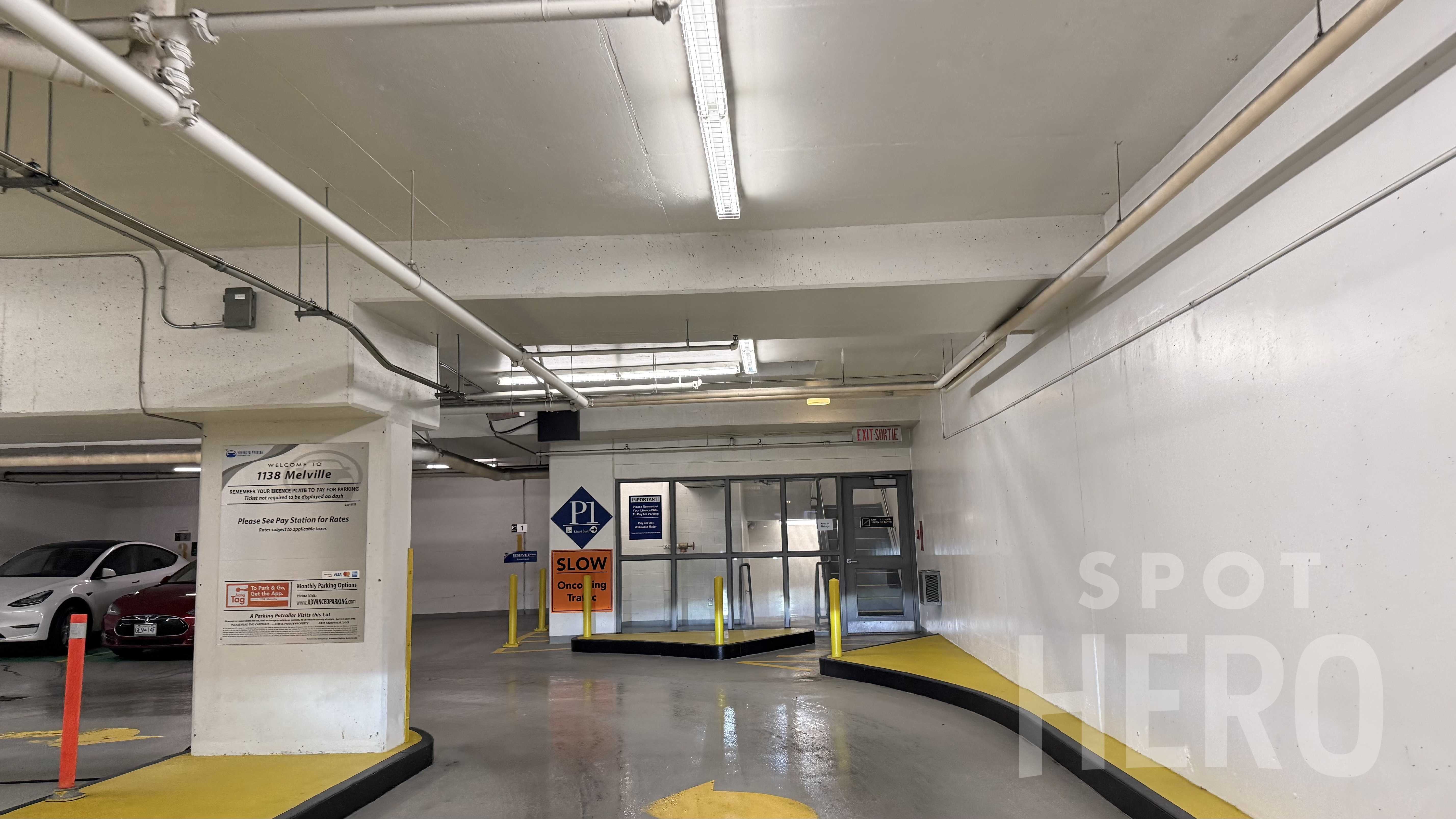 Facility image